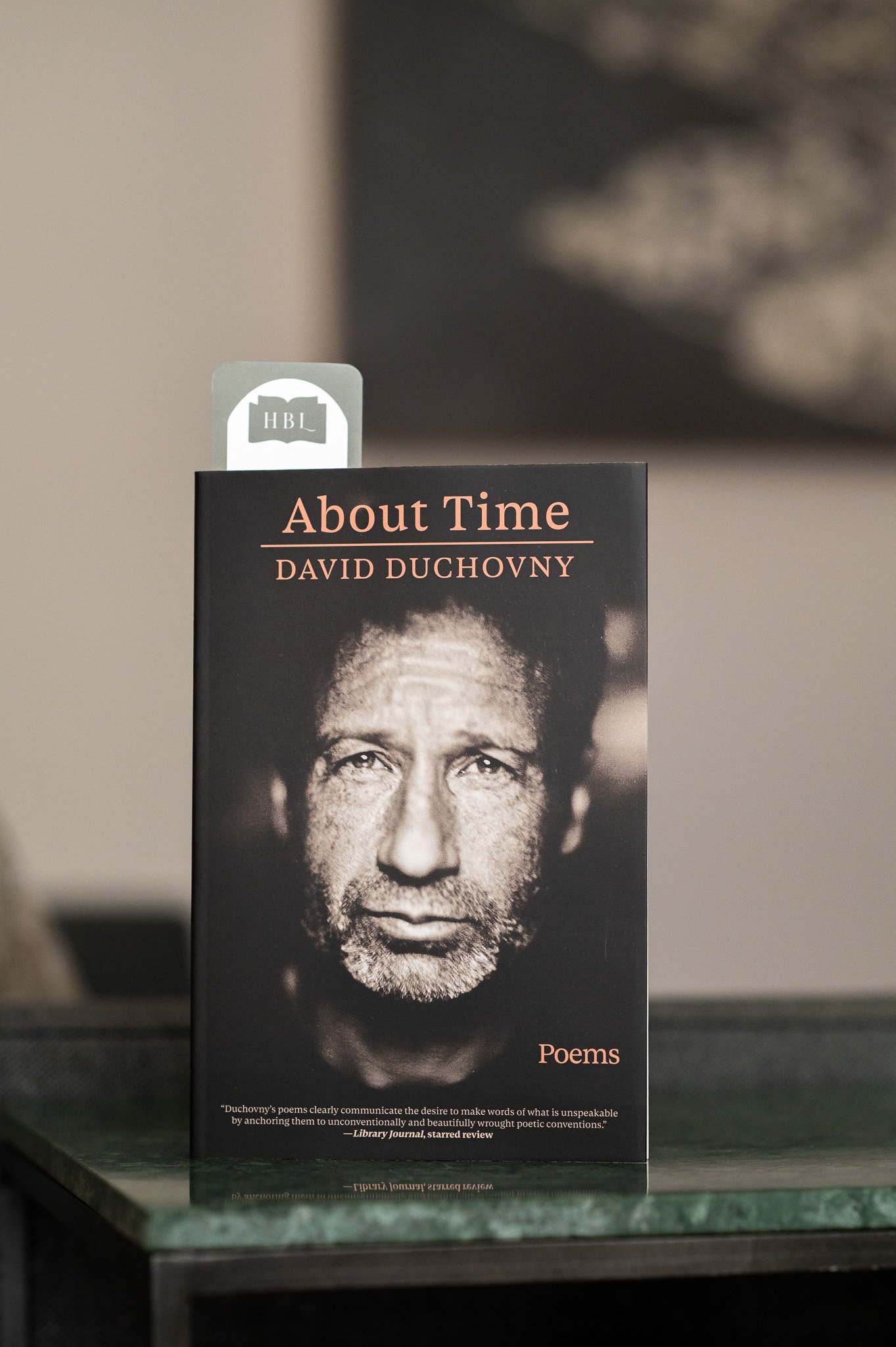 About Time Poems by David Duchovny.jpg