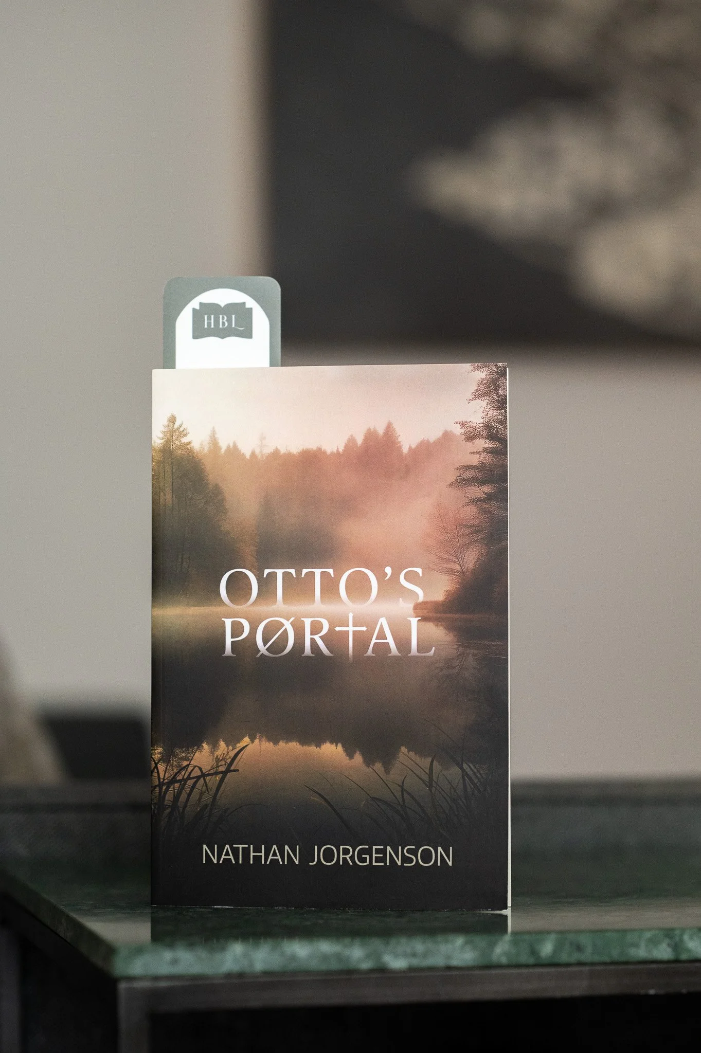 Otto's Portal by Nathan Jorgenson.jpg
