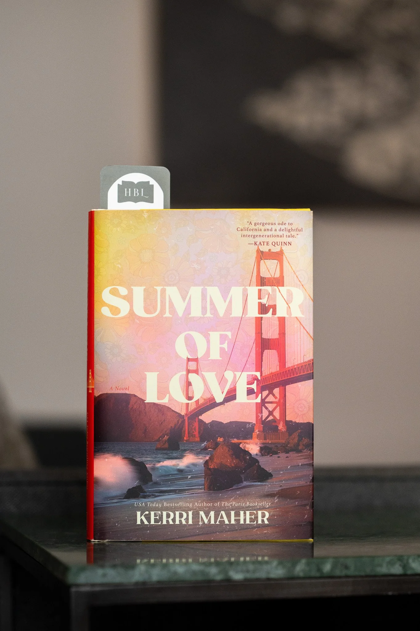 Summer of Love by Kerri Maher.jpg