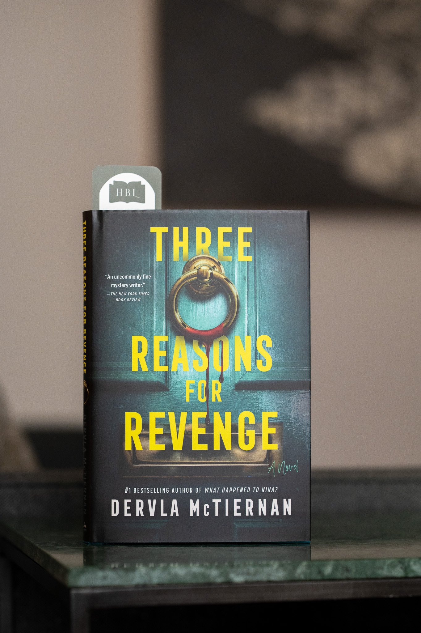 Three Reasons for Revenge by Dervla McTiernan.jpg