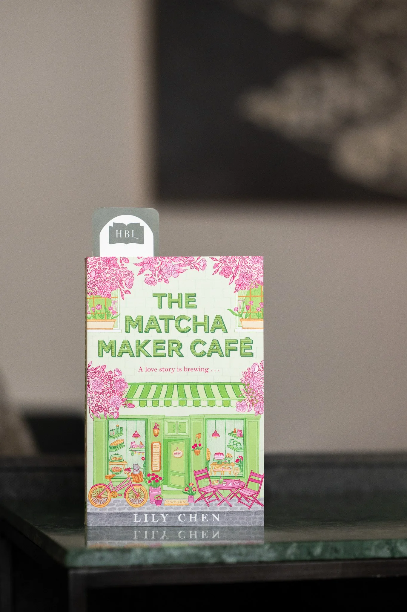 The Matcha Maker Cafe by Lily Chen.jpg