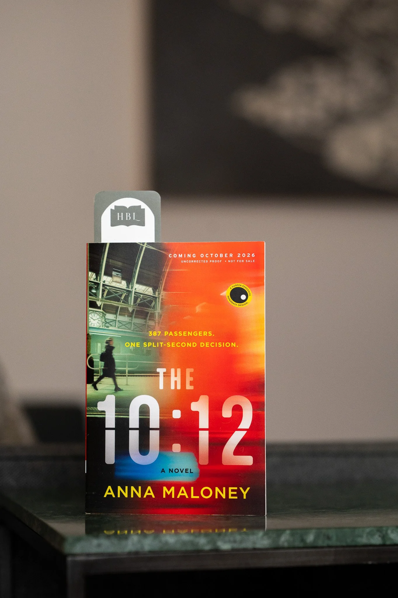 The 10 12 by Anna Maloney.jpg