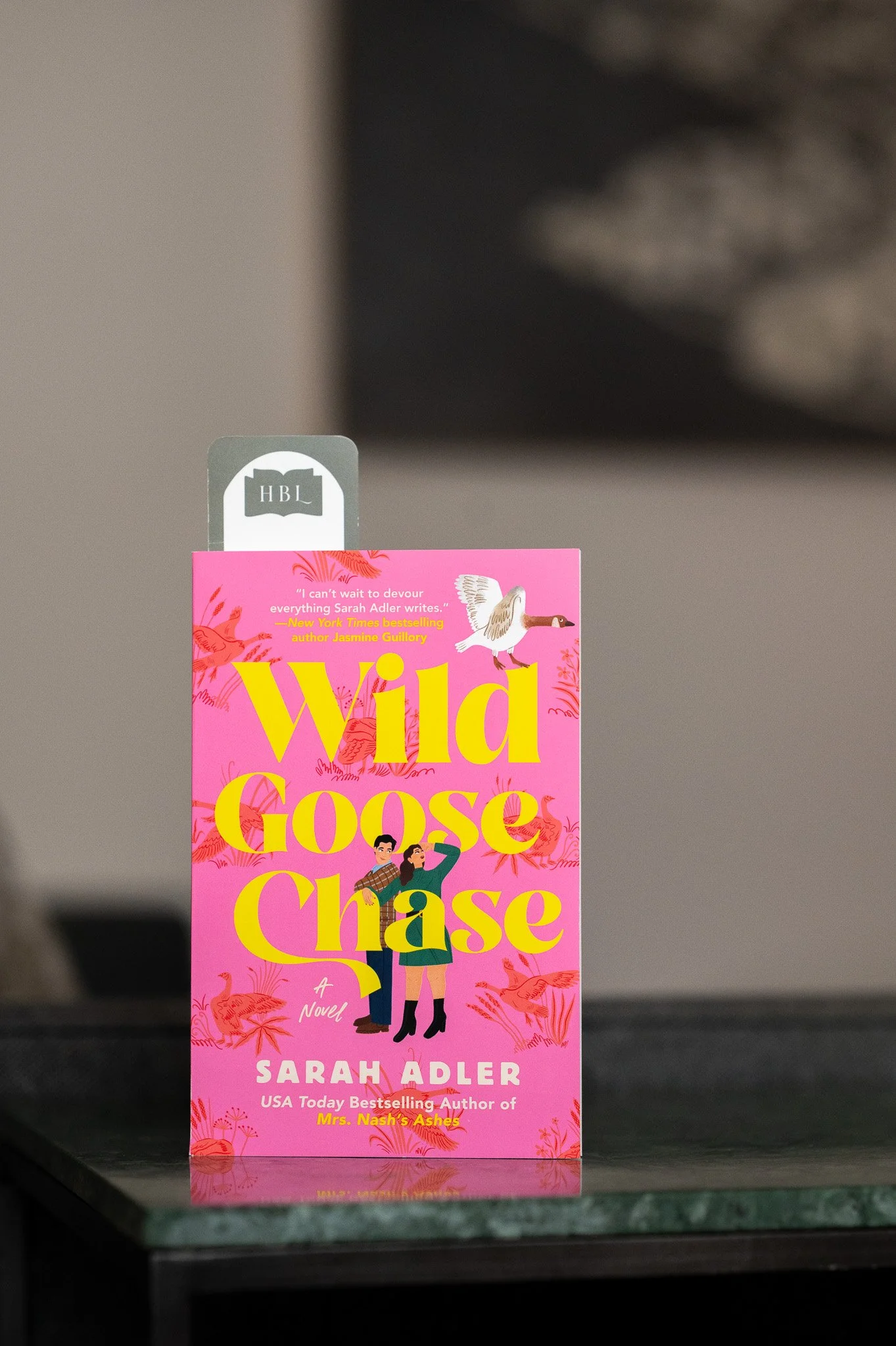 Wild Goose Chase by Sarah Adler.jpg