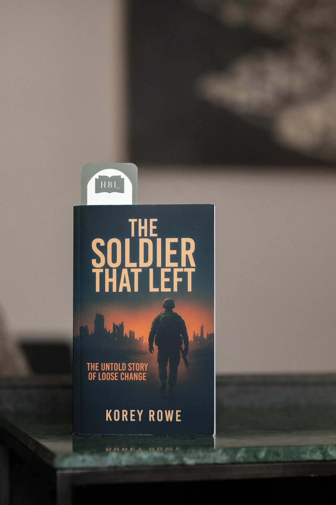 The Soldier That Left by Korey Rowe.jpg