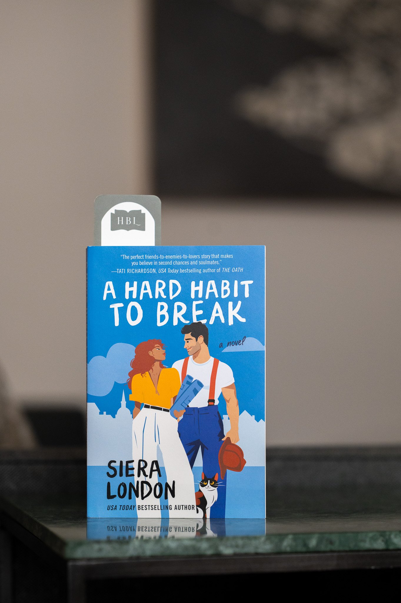 A Hard Habit to Break by Siera London.jpg