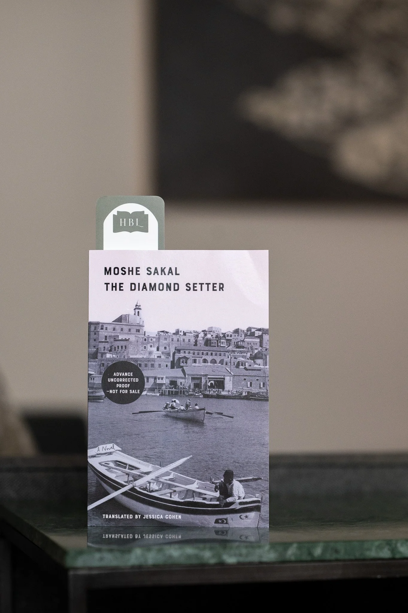 The Diamond Setter by Moshe Sakal.jpg