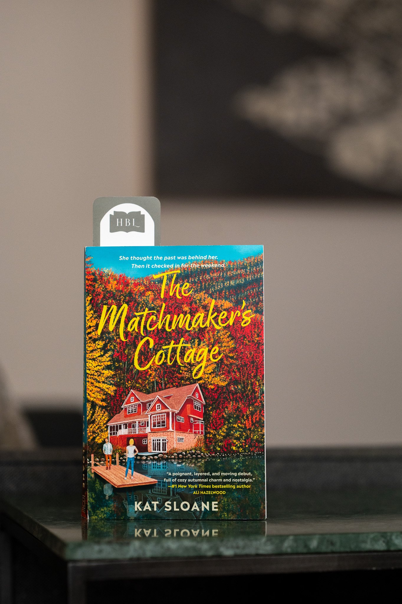 The Matchmaker's Cottage by Kat Sloane.jpg