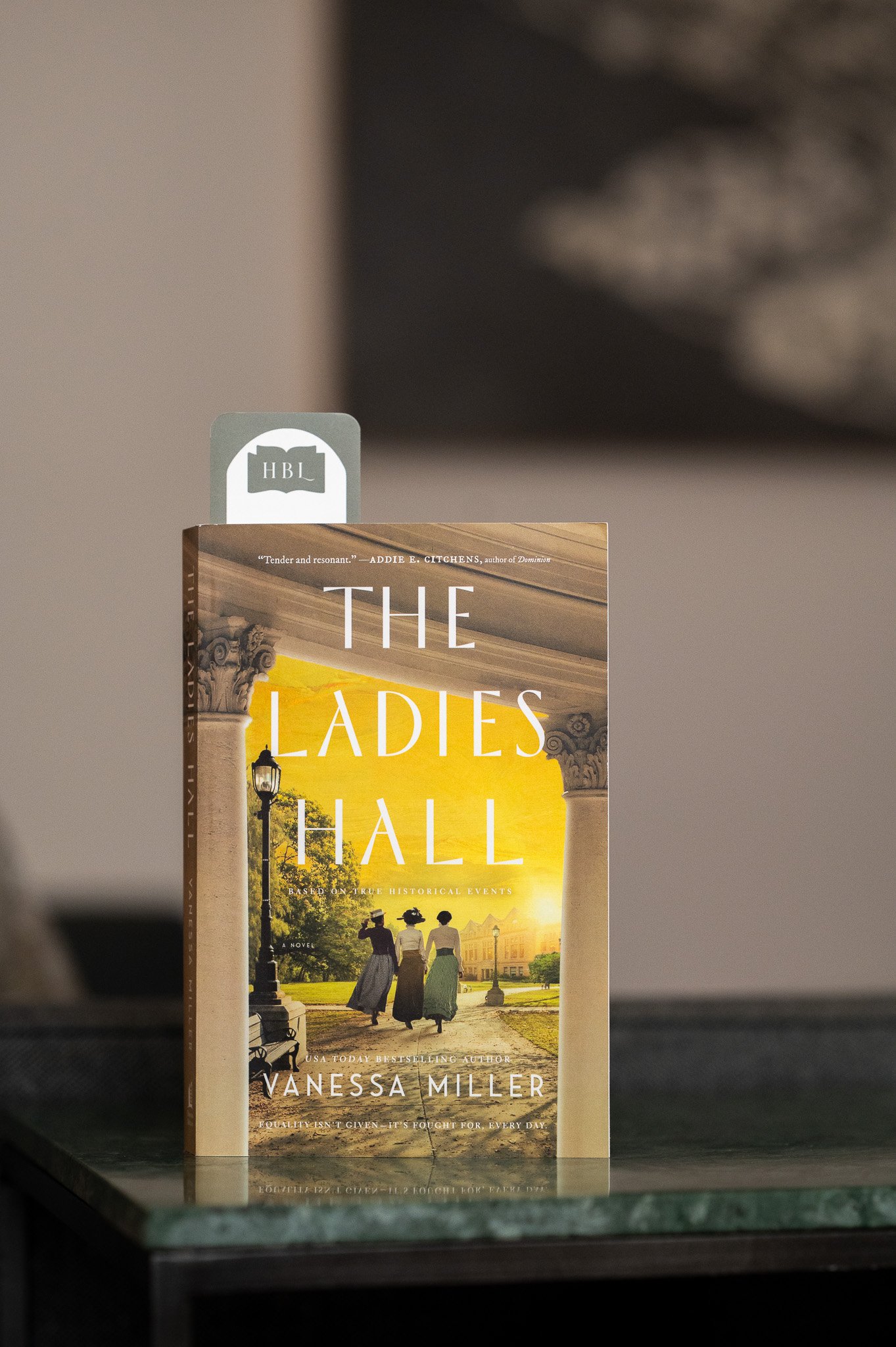 The Ladies Hall by Vanessa Miller.jpg