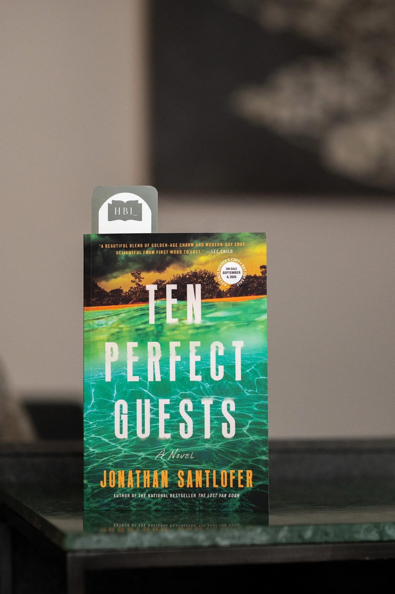Ten Perfect Guests by Jonathan Santlofer.jpg