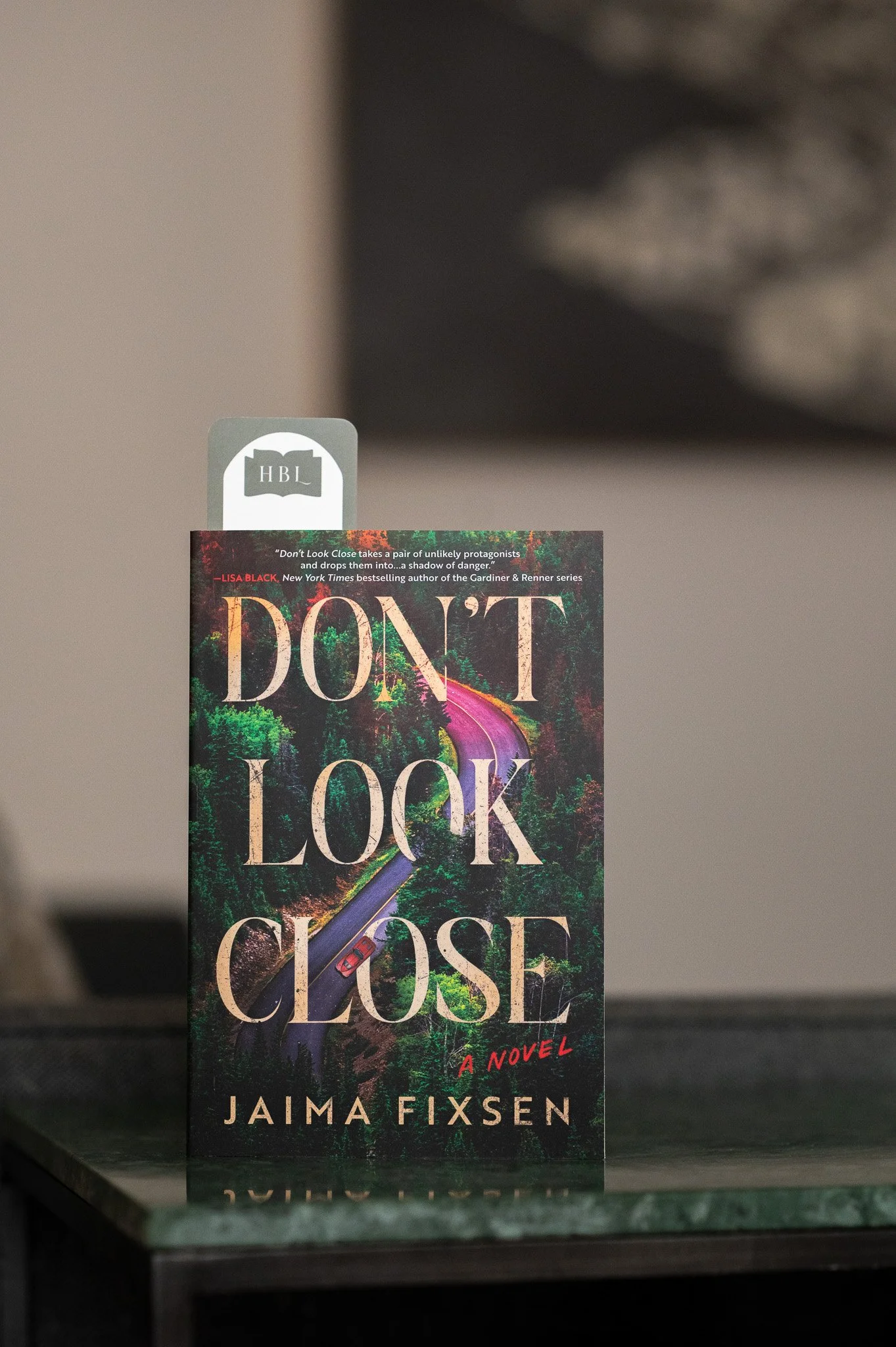 Don't Look Close by Jaima Fixsen.jpg
