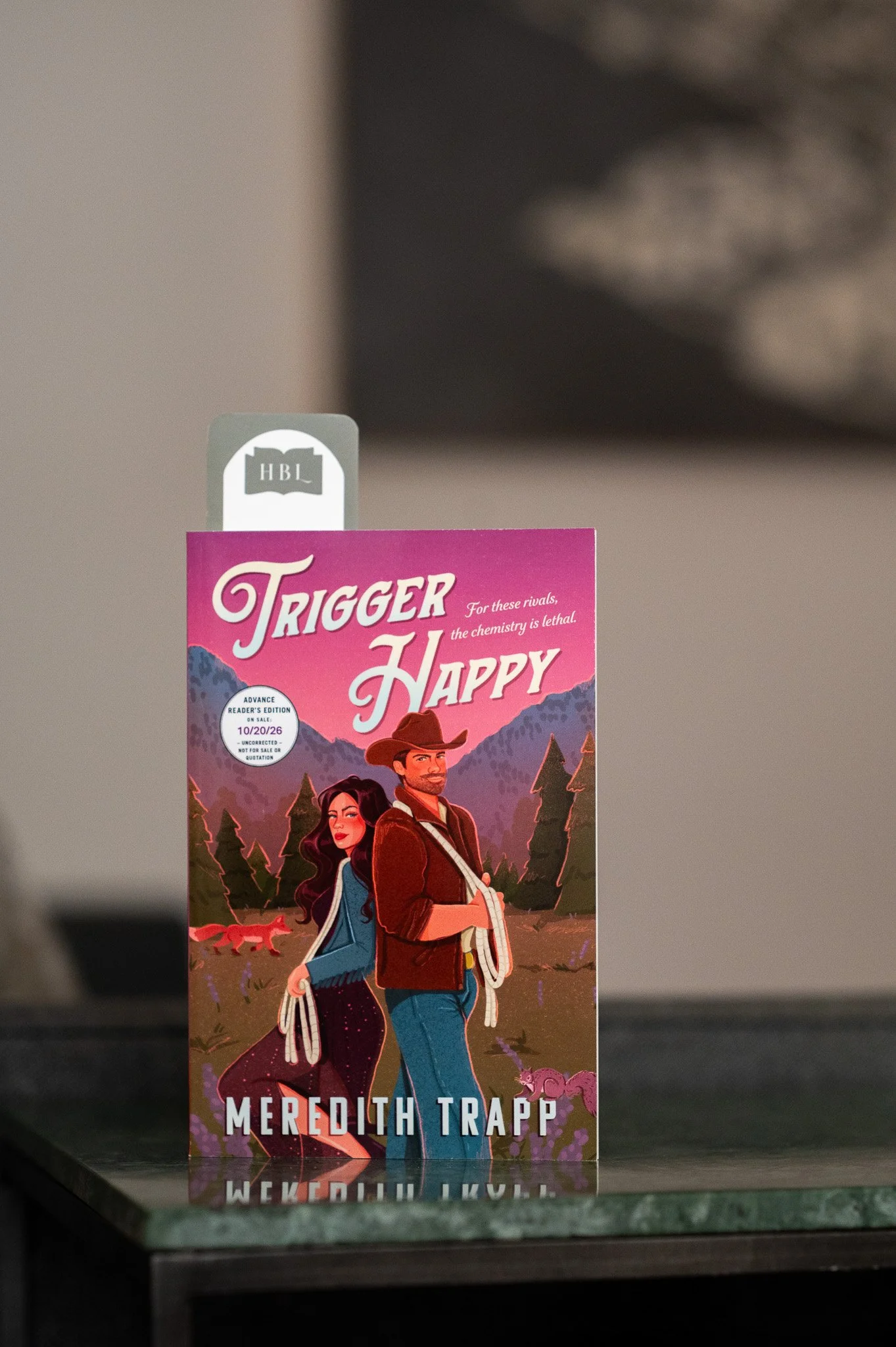 Trigger Happy by Meredith Trapp.jpg