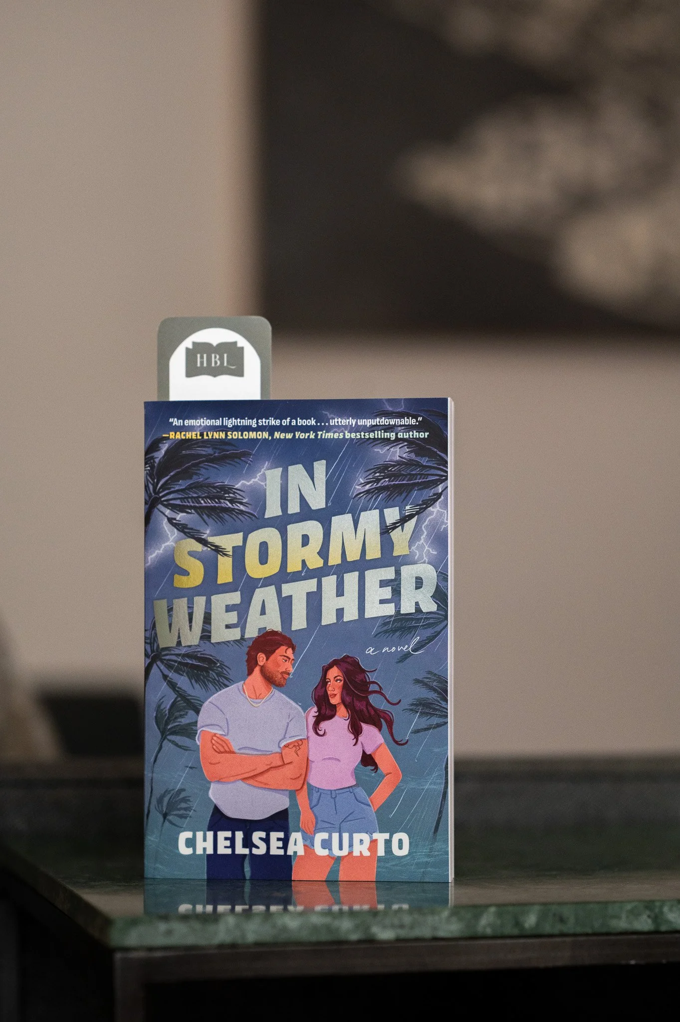 In Stormy Weather by Chelsea Curto.jpg