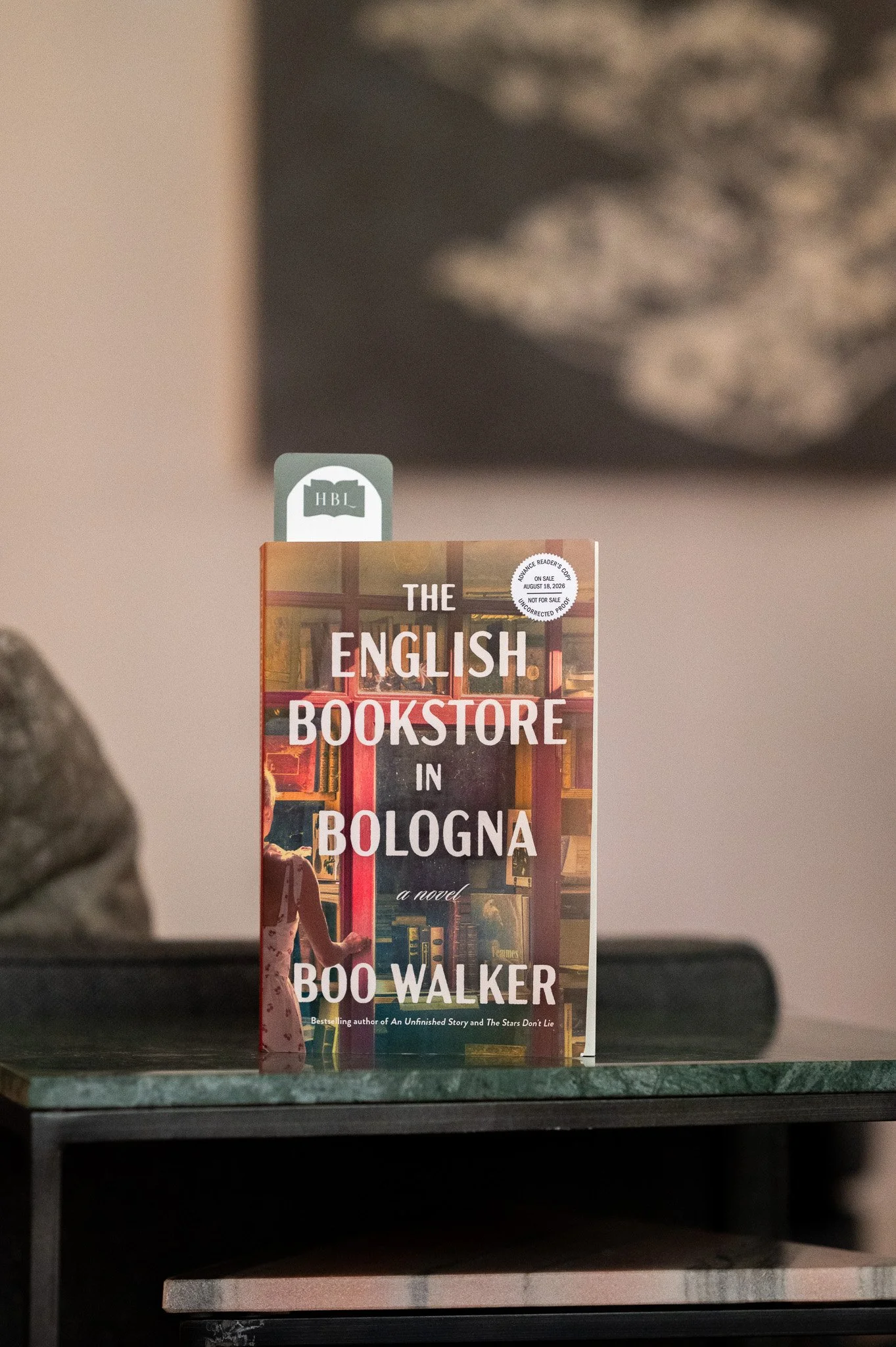 The English Bookstore in Bologna by Boo Walker.jpg