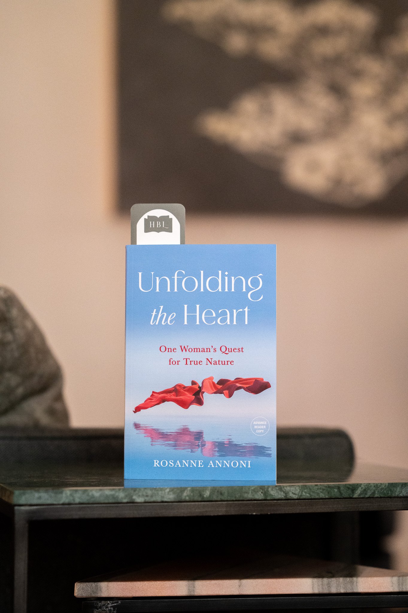 Unfolding the Heart by RosanneAnnoni.jpg