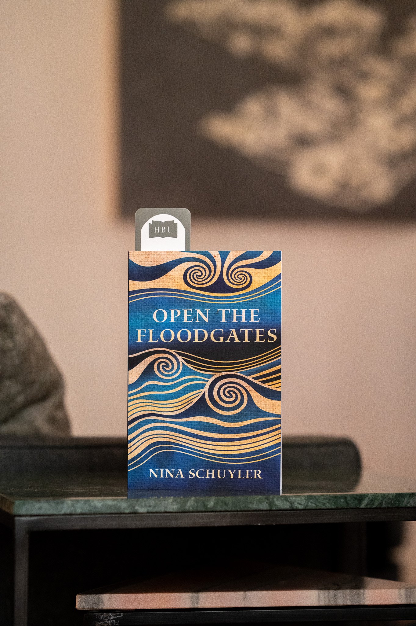 Open the Floodgates by Nina Schuyler.jpg