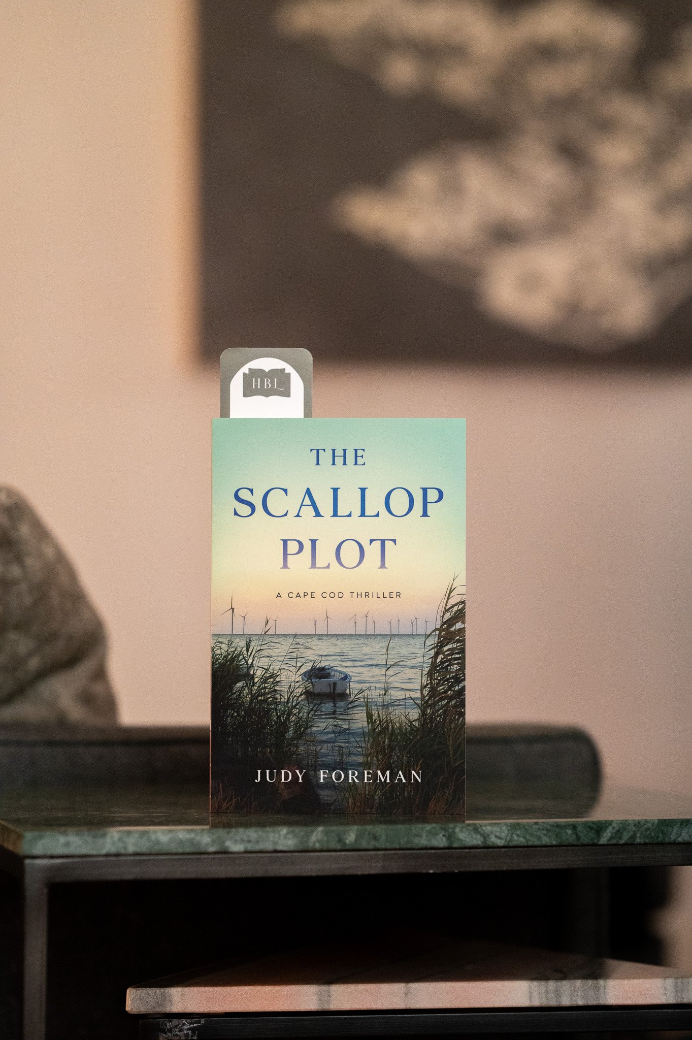 The Scallop Plot by Judy Foreman.jpg