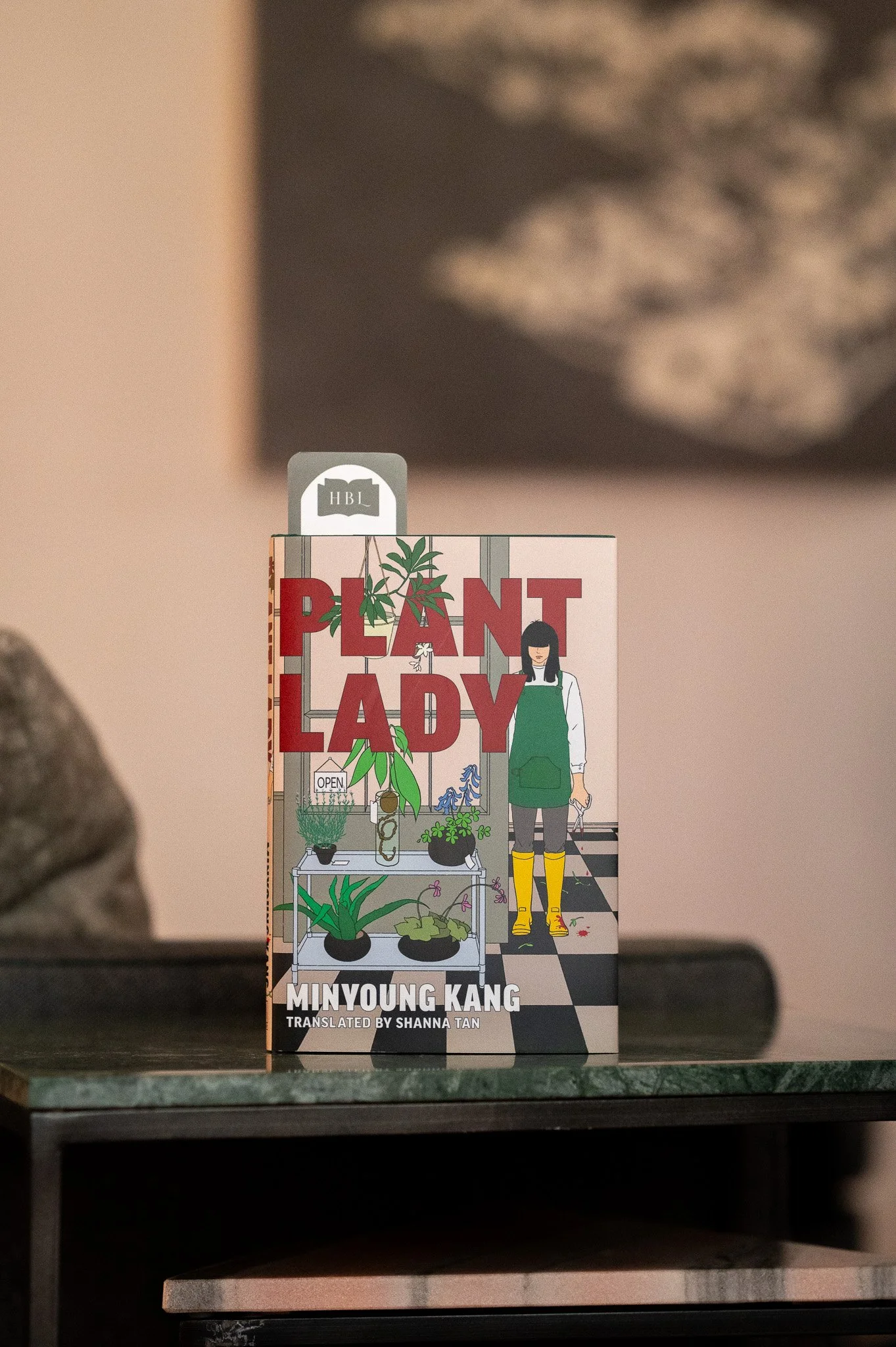 Plant Lady by Min Young Kang.jpg