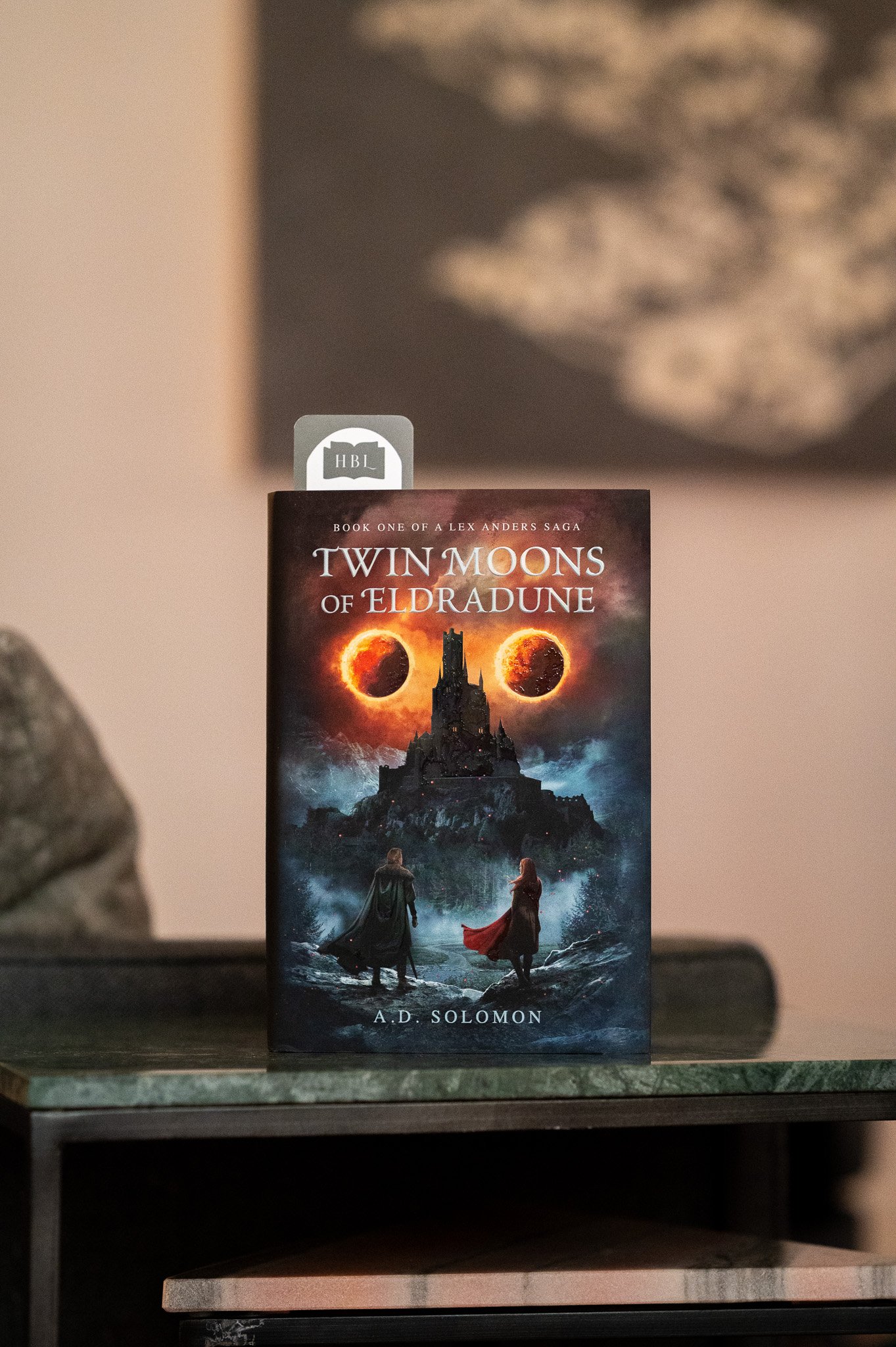 Twin Moons of Eldradune by A.D. Solomon.jpg