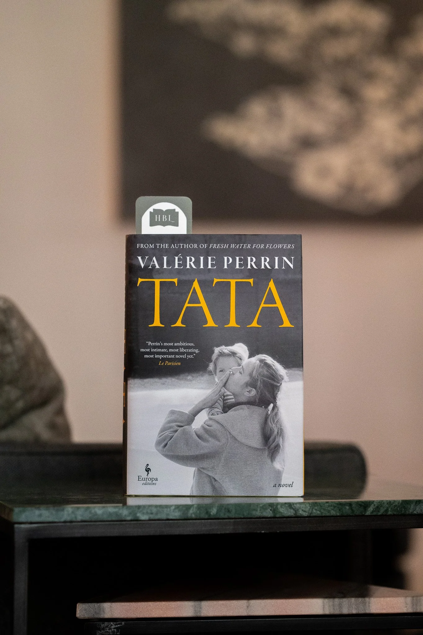 Tata by Valerie Perrin.jpg