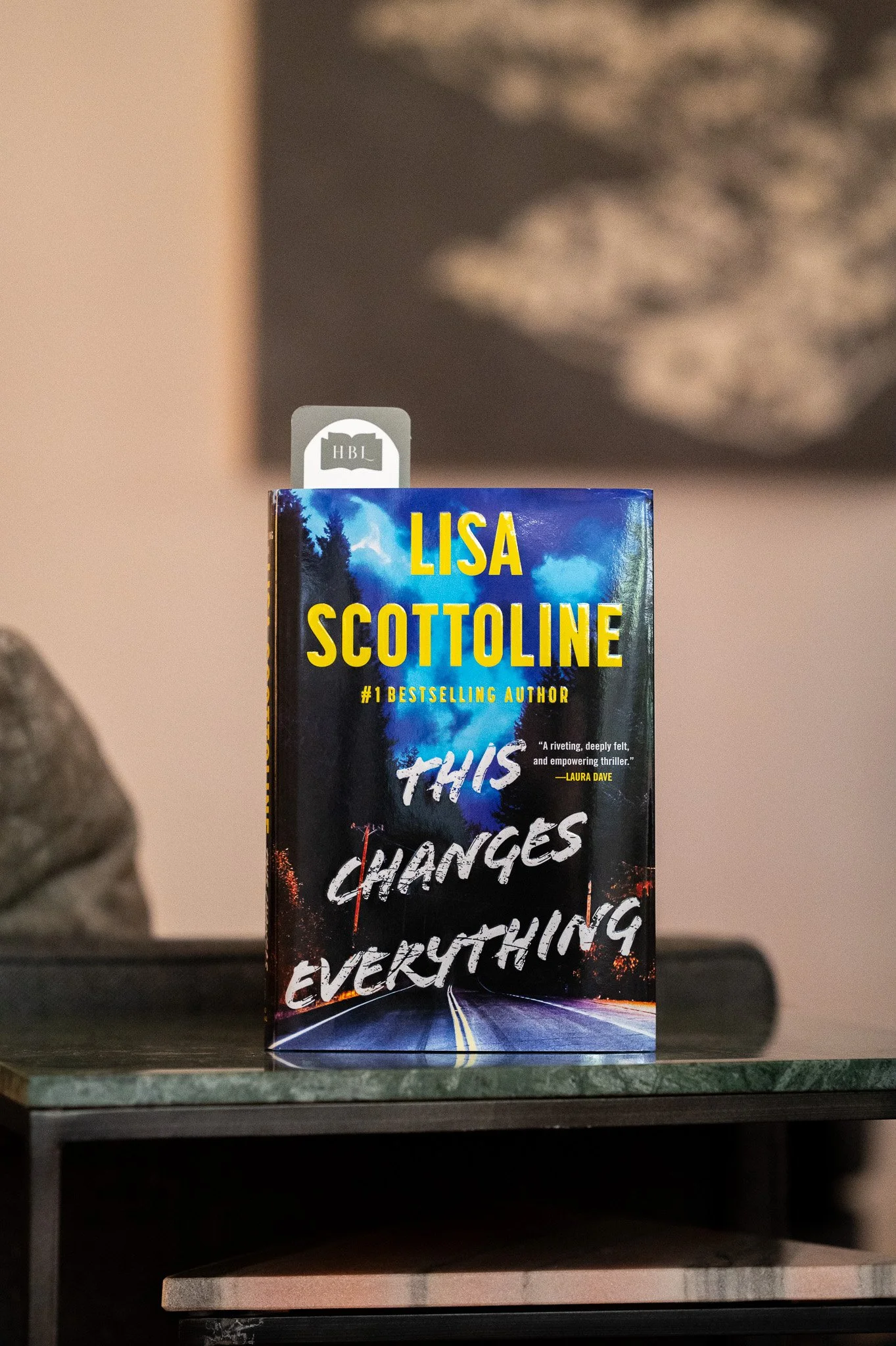 This Changes Everything by Lisa Scottoline.jpg