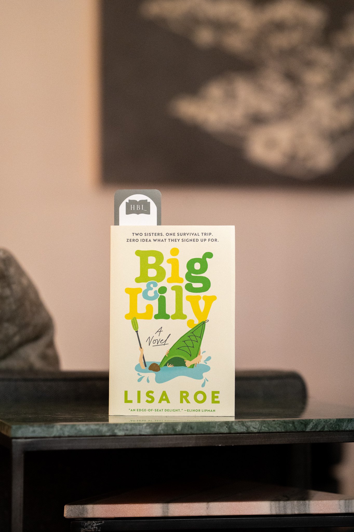 Big and Lily by Lisa Roe.jpg