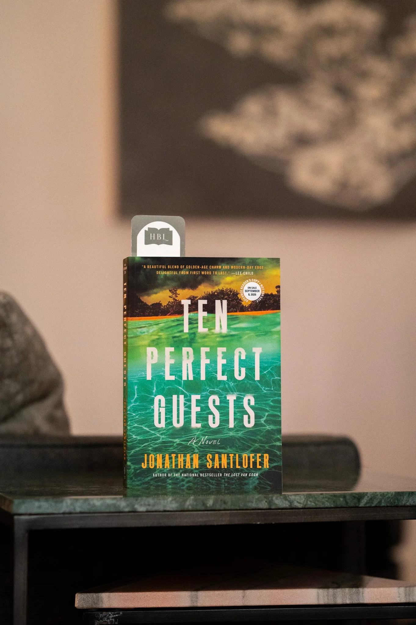 Ten Perfect Guests by Jonathan Santlofer.jpg