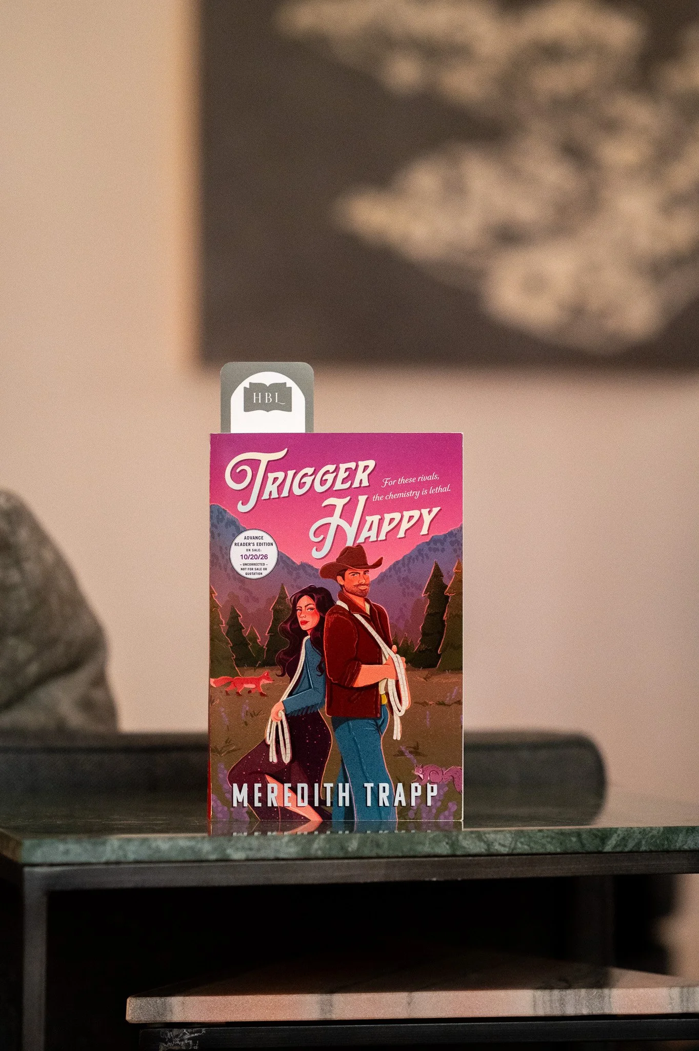 Trigger Happy by Meredith Trap.jpg