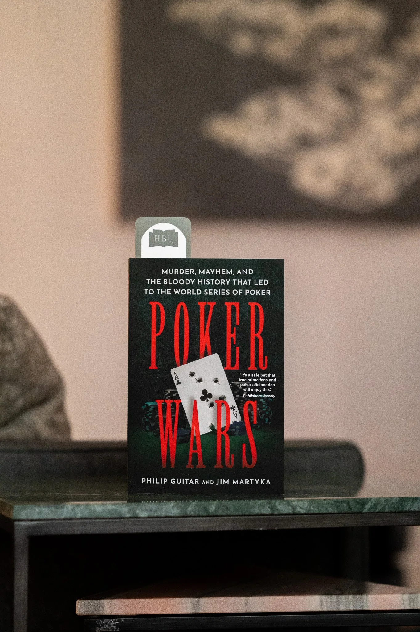 Poker Wars by Philip Guitar and Jim Martyka.jpg