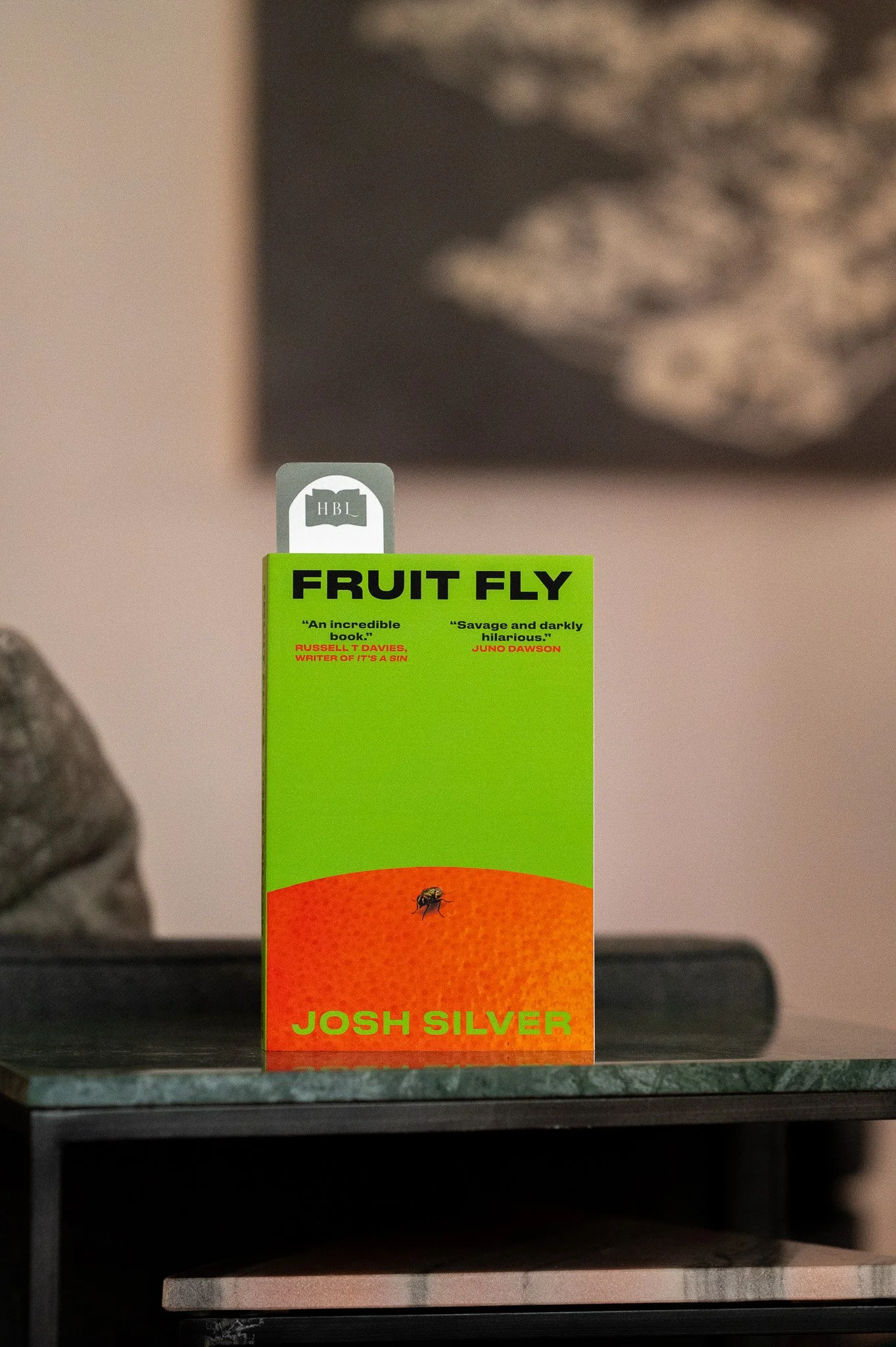 Fuit Fly by Josh Silver.jpg