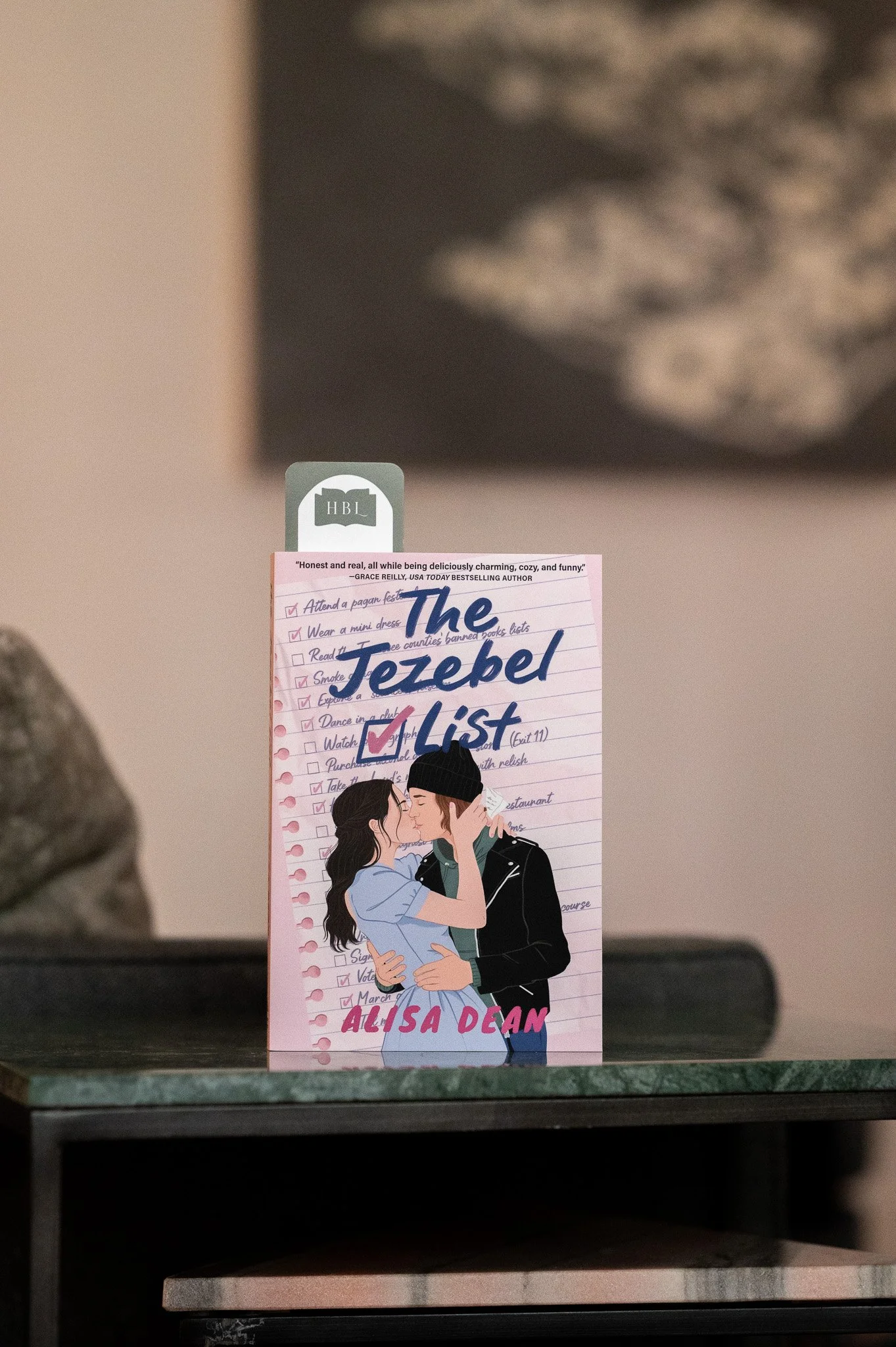 The Jezebel List by Alisa Dean.jpg