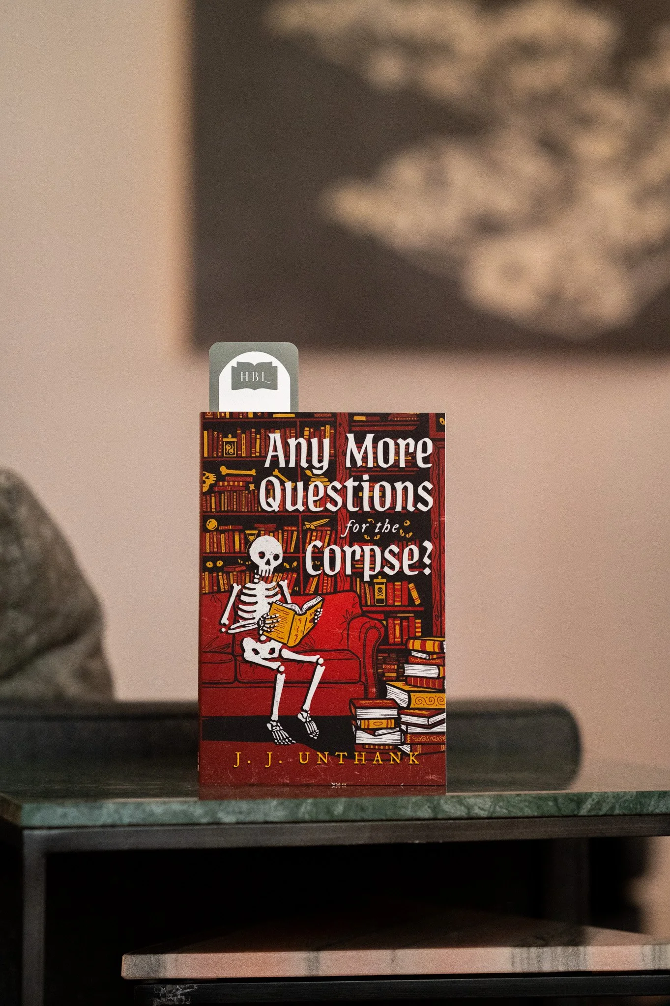 Any More Questions for the Corpse? by J. J. Unthank.jpg
