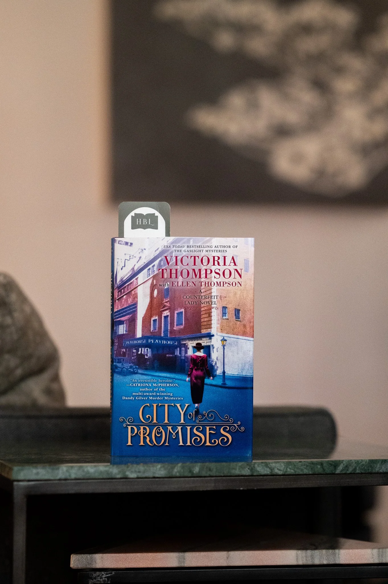 City of Promises by Victoria Thompson.jpg