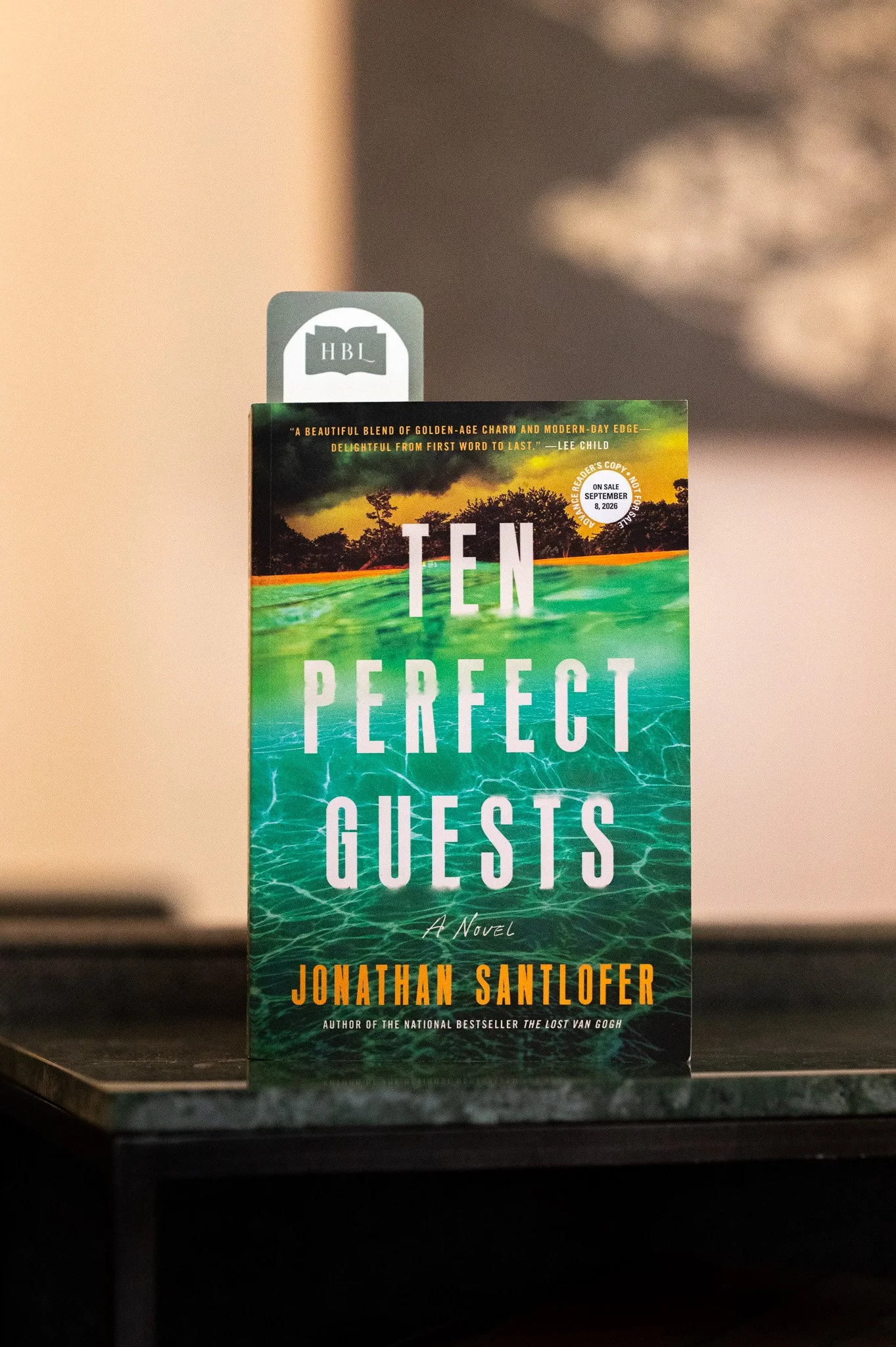 Ten Perfect Guests by Jonathan Santlofer.jpg