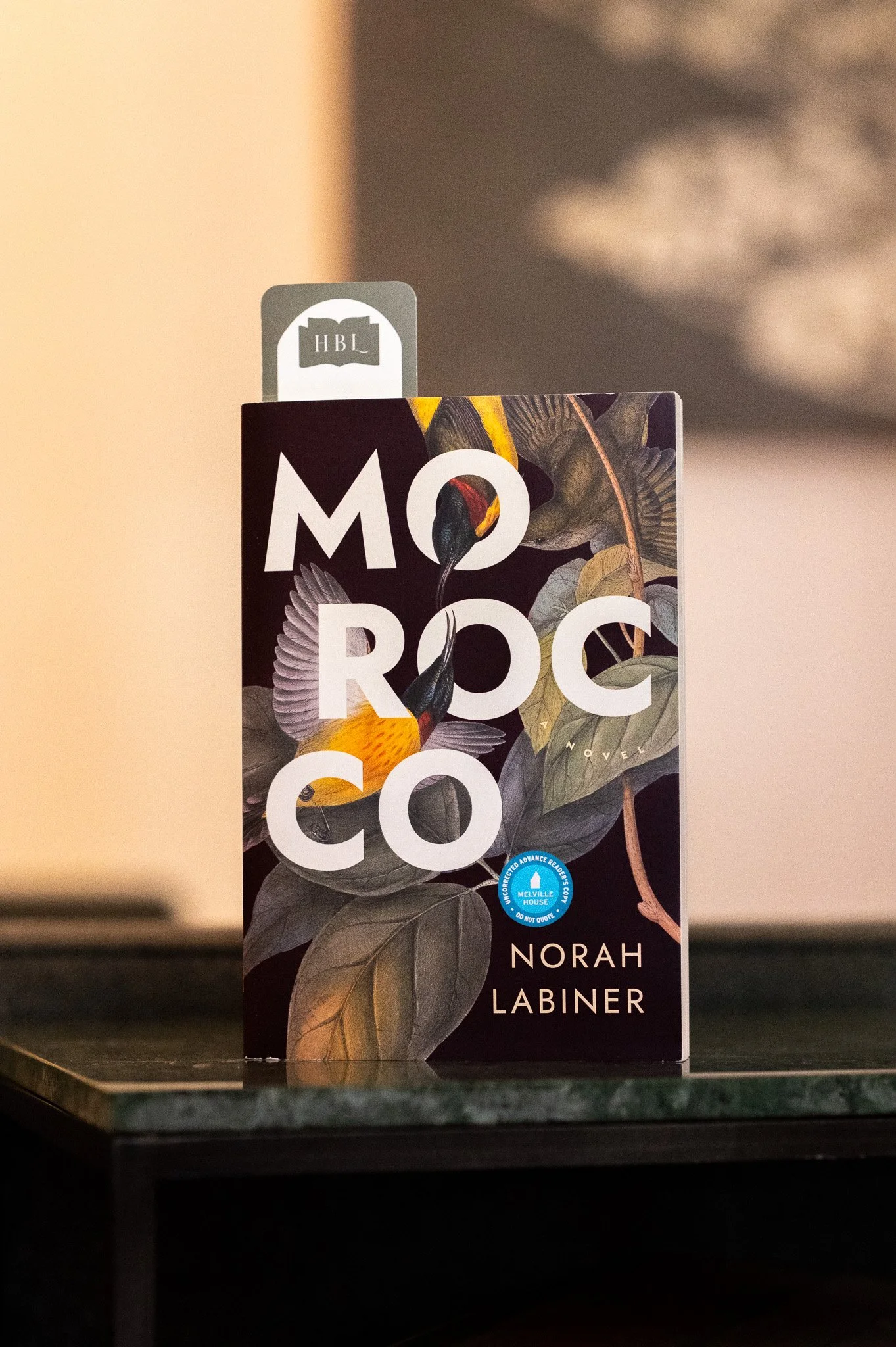 Morocco by Norah Labiner.jpg