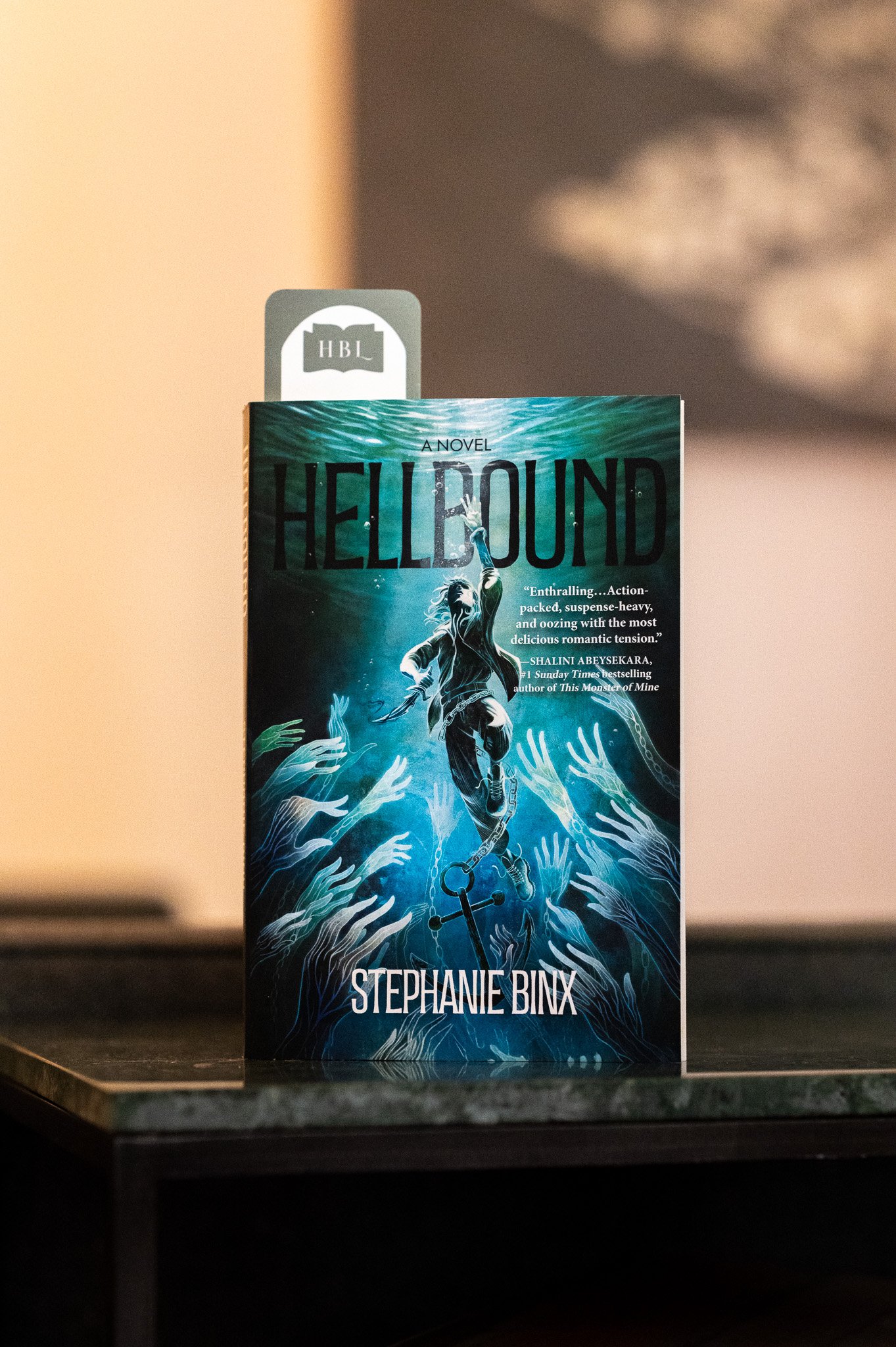 Hellbound by Stephanie Binx.jpg
