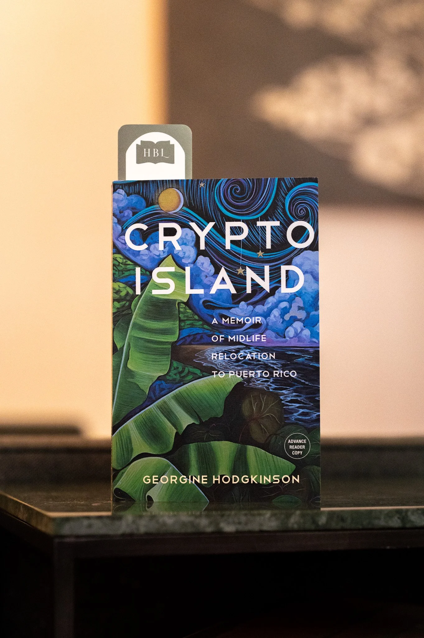 Crypto Island by Georgine Hodgkinson.jpg