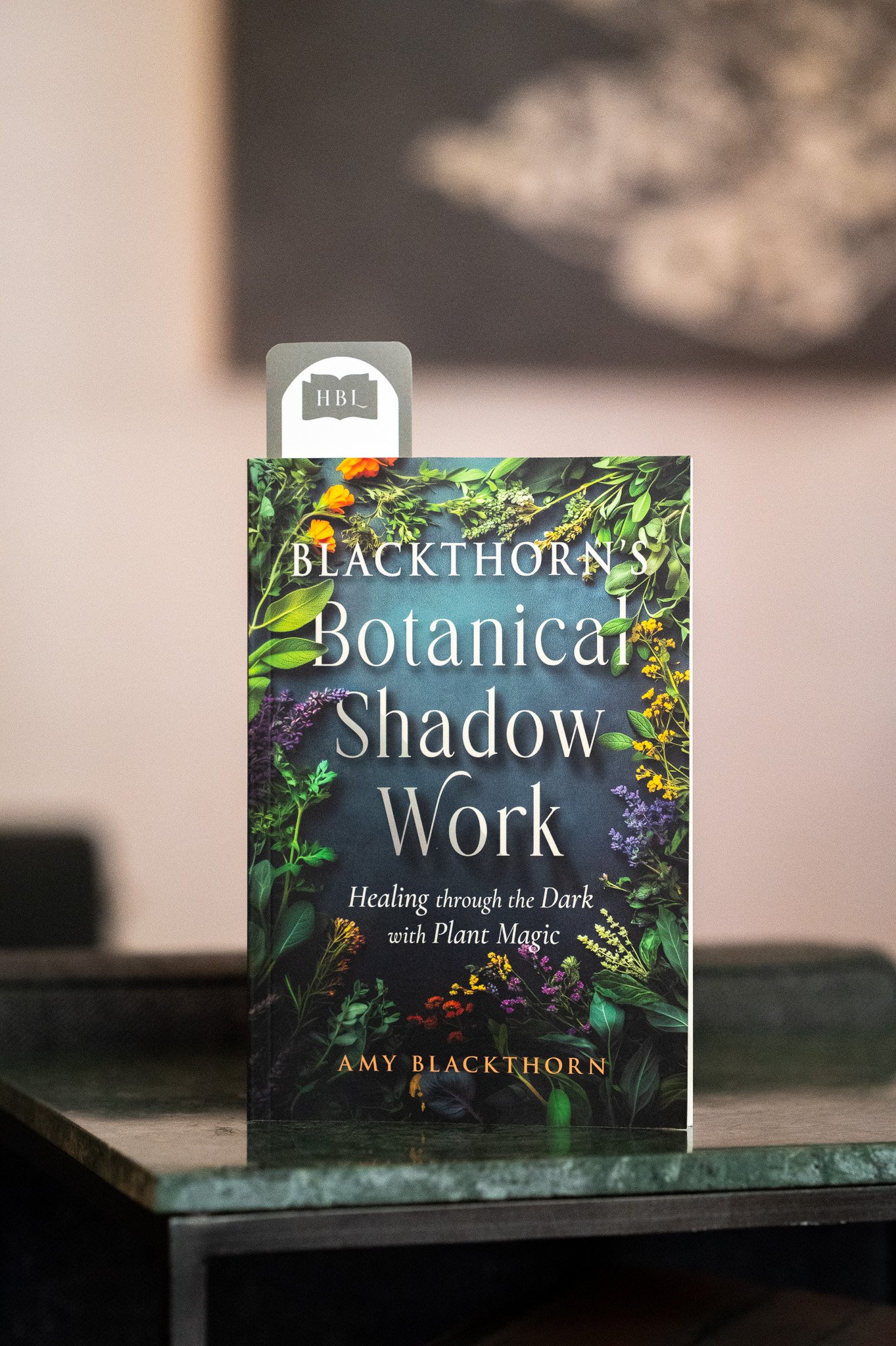 Blackthorn's Botanical Shadow Work by Amy Blackthorn.jpg