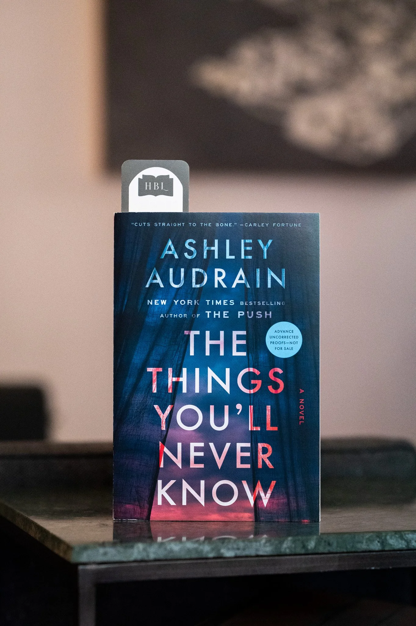 The Things You'll Never Know by Ashley Audrain.jpg