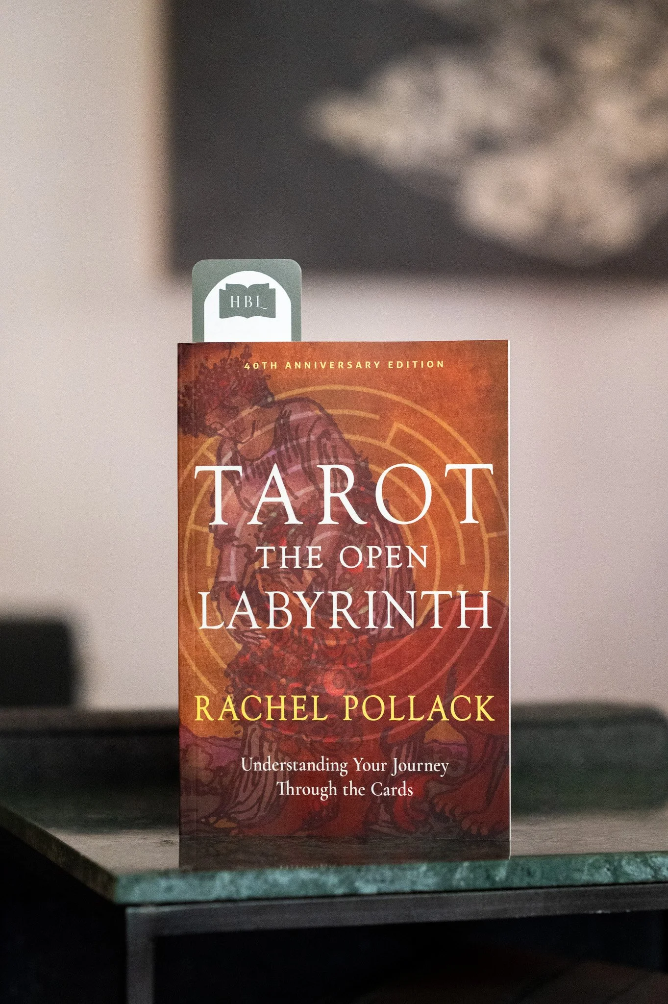 Tarot The Open Labyrinth—40th Anniversary Edition by Rachel Pollack.jpg