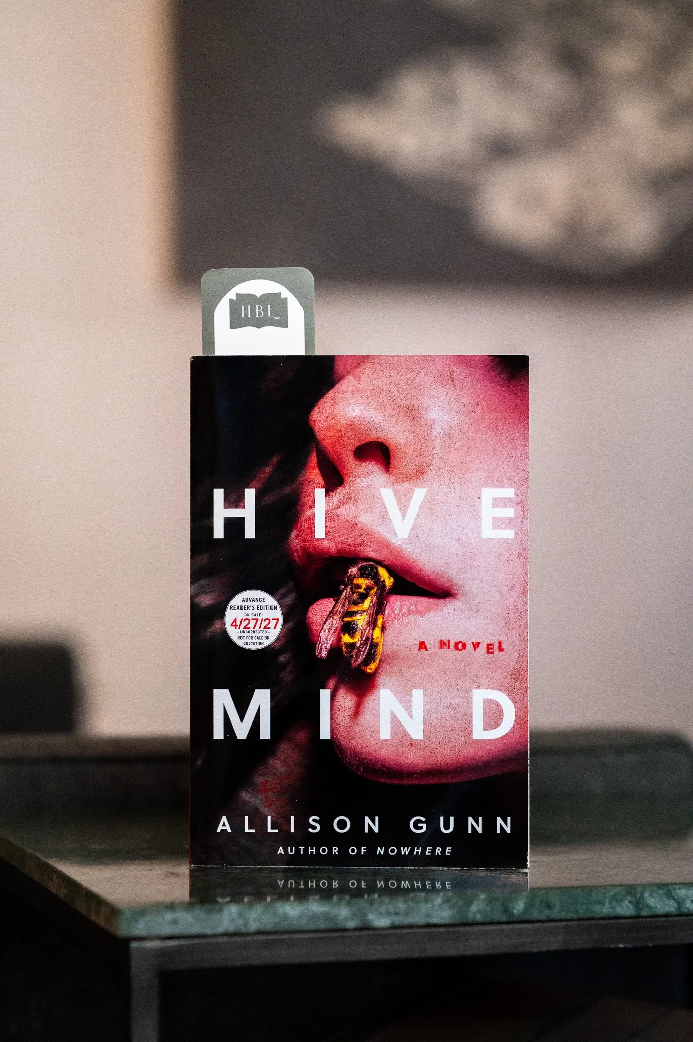 Hive Mind by Allison Gunn.jpg