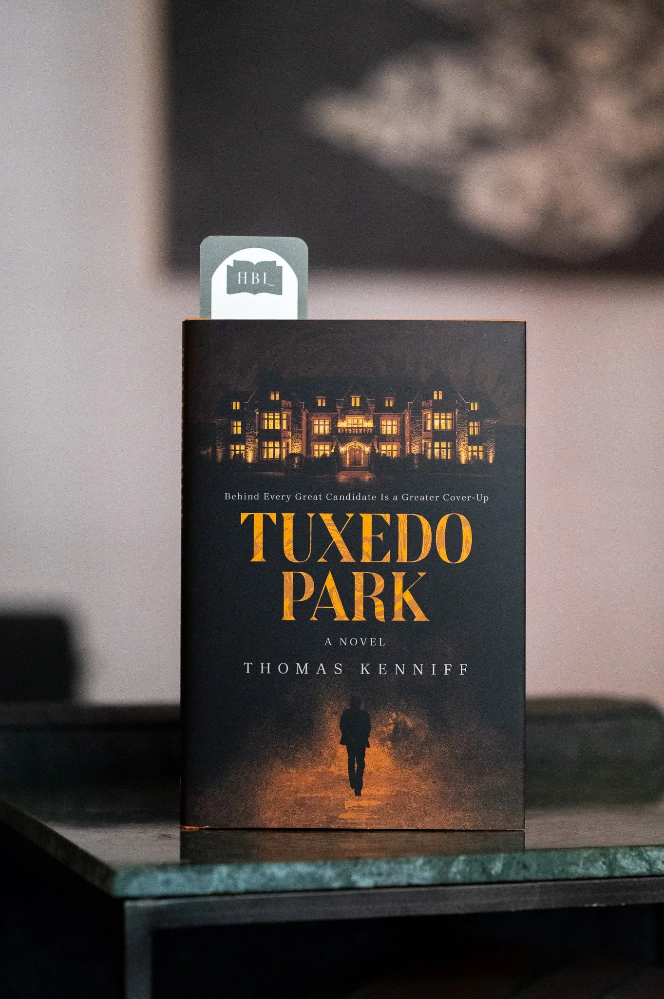Tuxedo Park by Thomas Kenniff.jpg