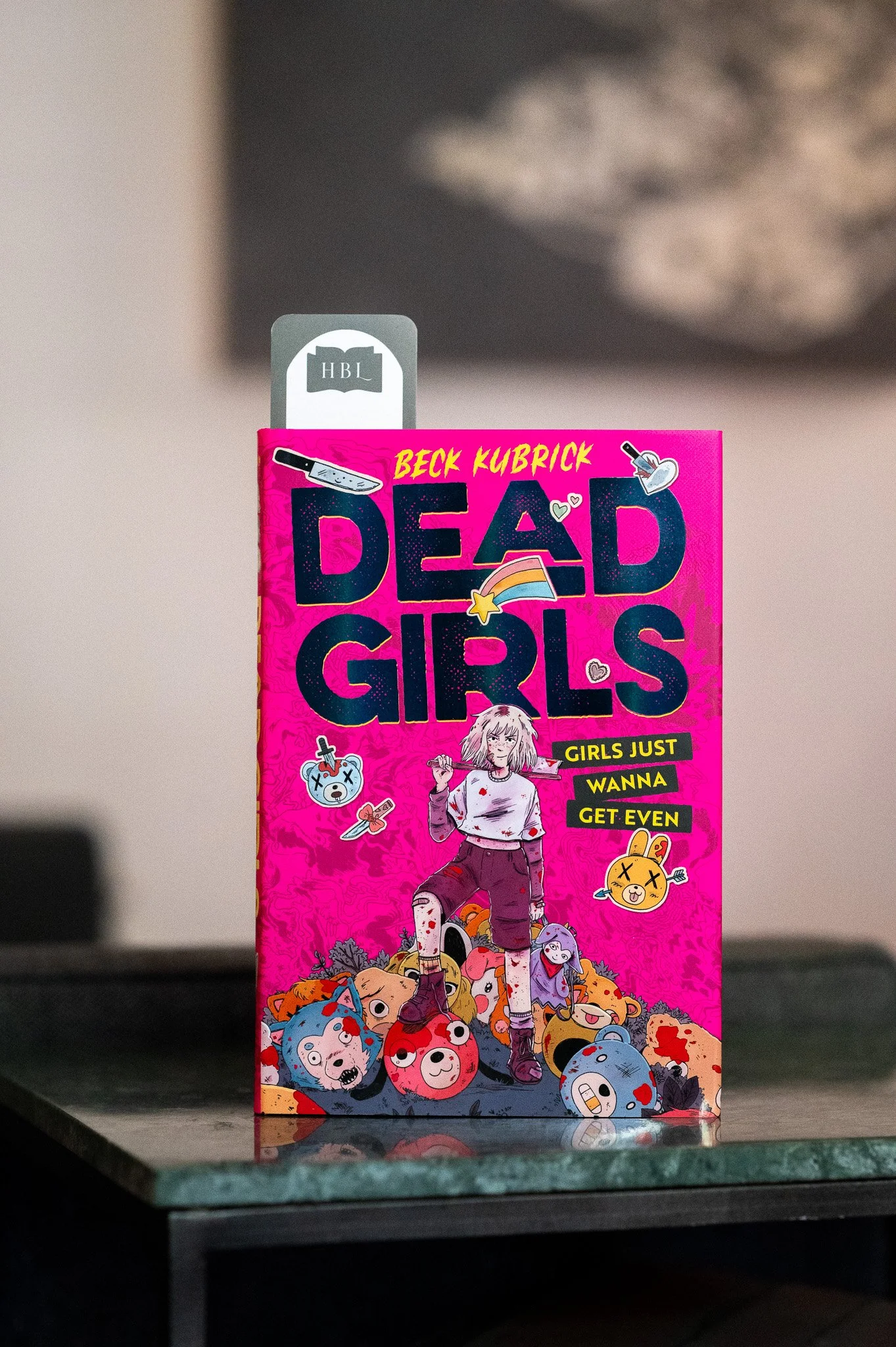 Dead Girls by Beck Kubrick.jpg