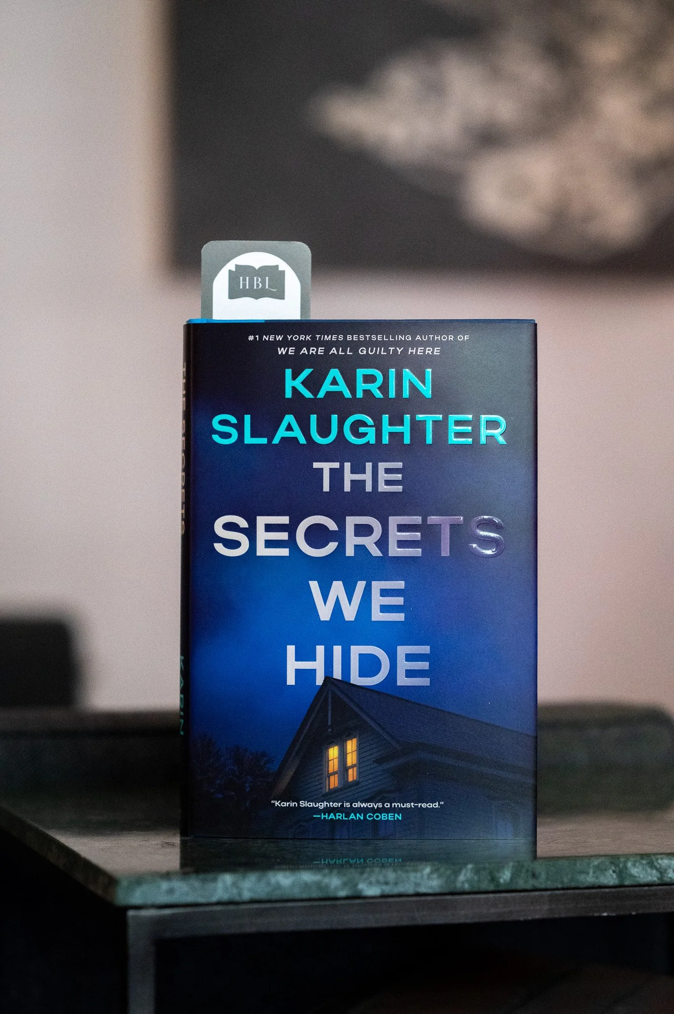 The Secrets We Hide by Karin Slaughter.jpg