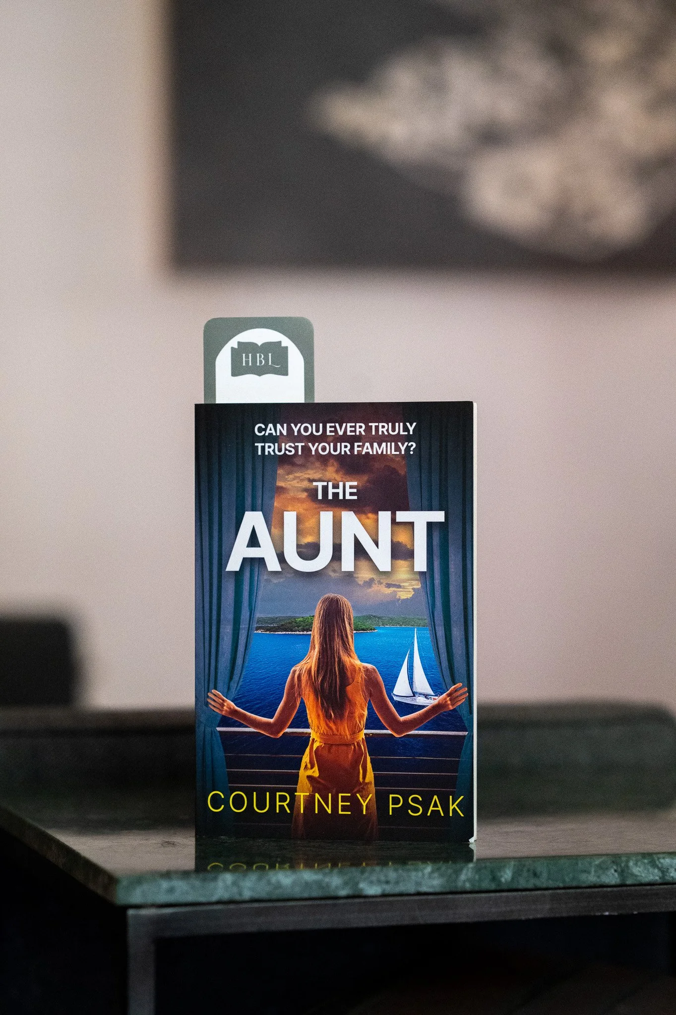 The Aunt by Courtney Psak.jpg