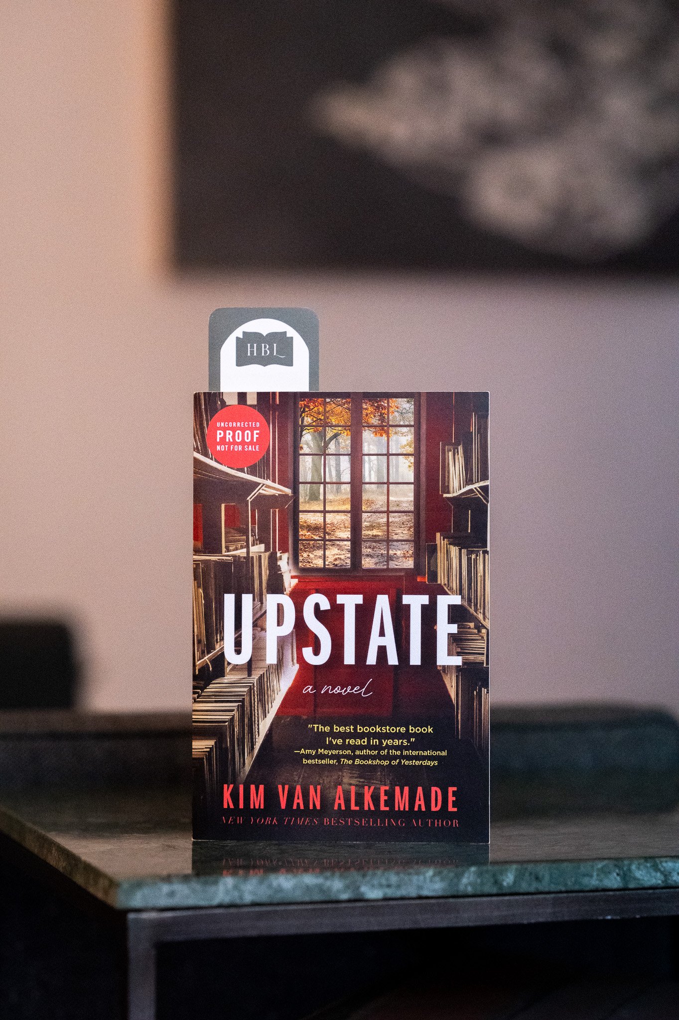 Upstate by Kim Van Alkemade.jpg