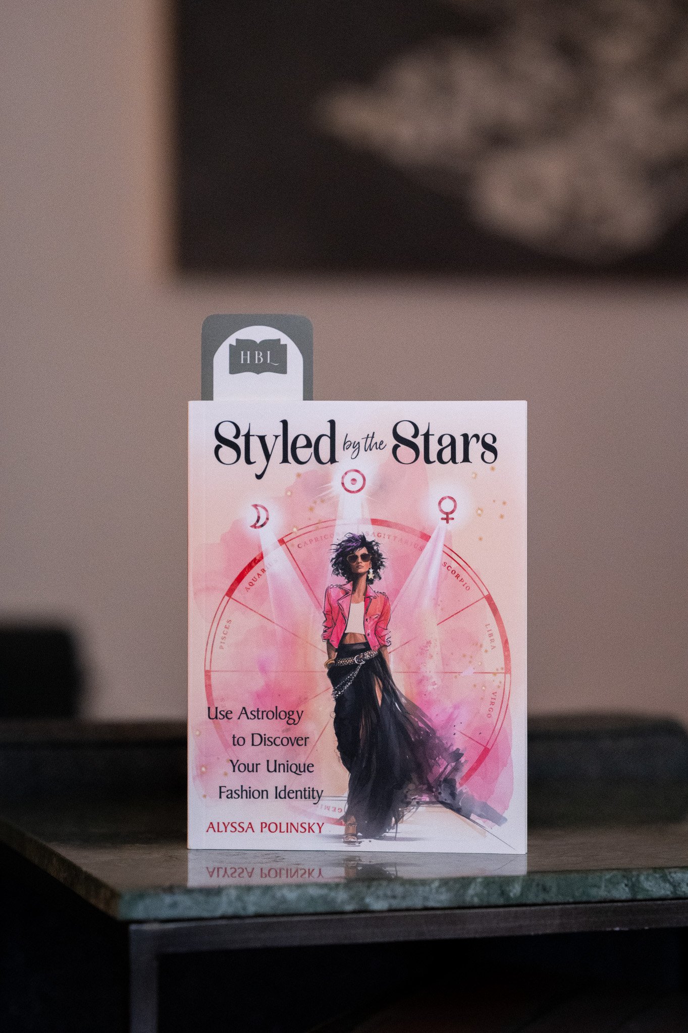 Styled by the Stars by Alyssa Polinsky.jpg