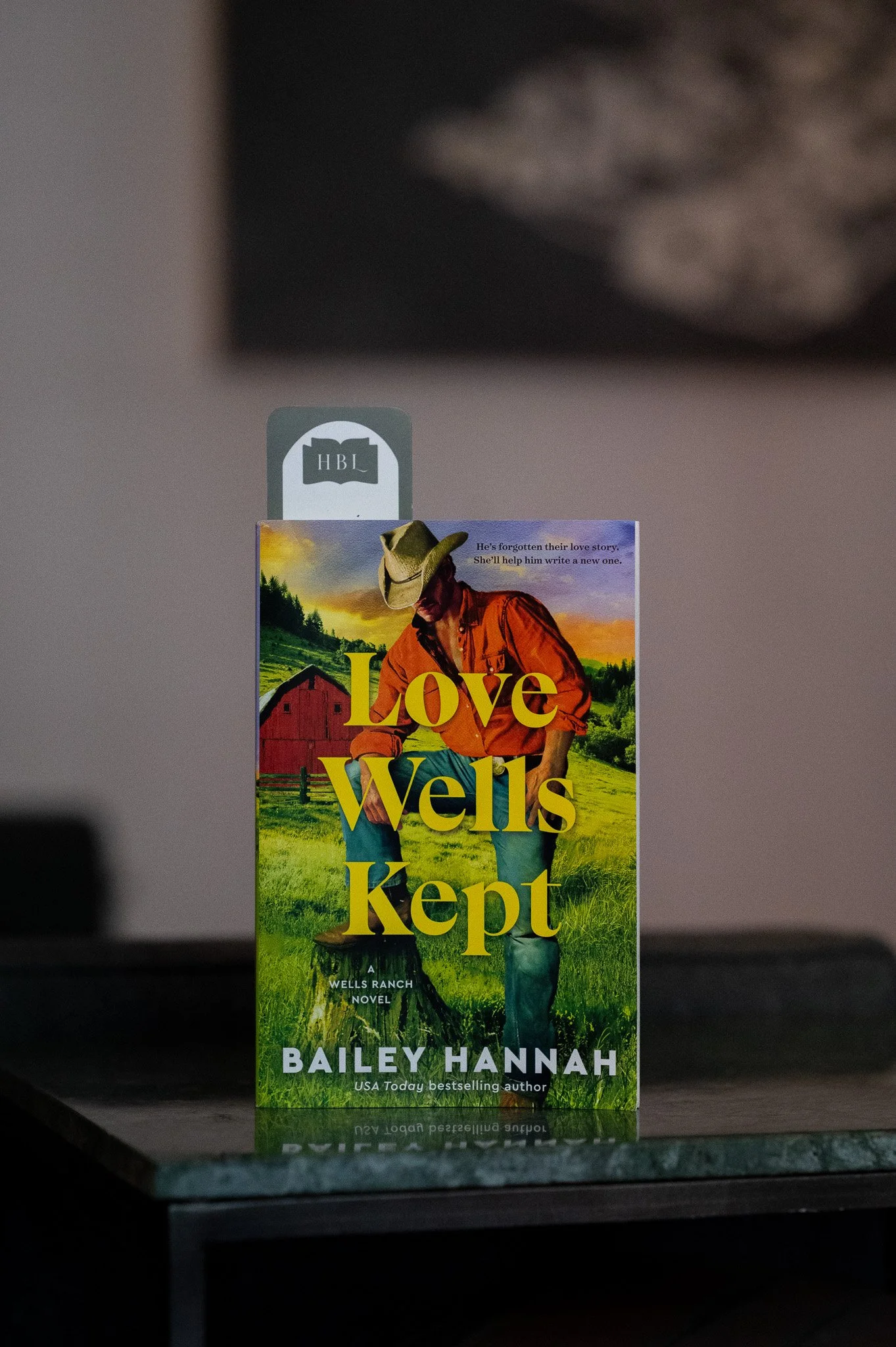 Love Wells Kept by Bailey Hannah.jpg