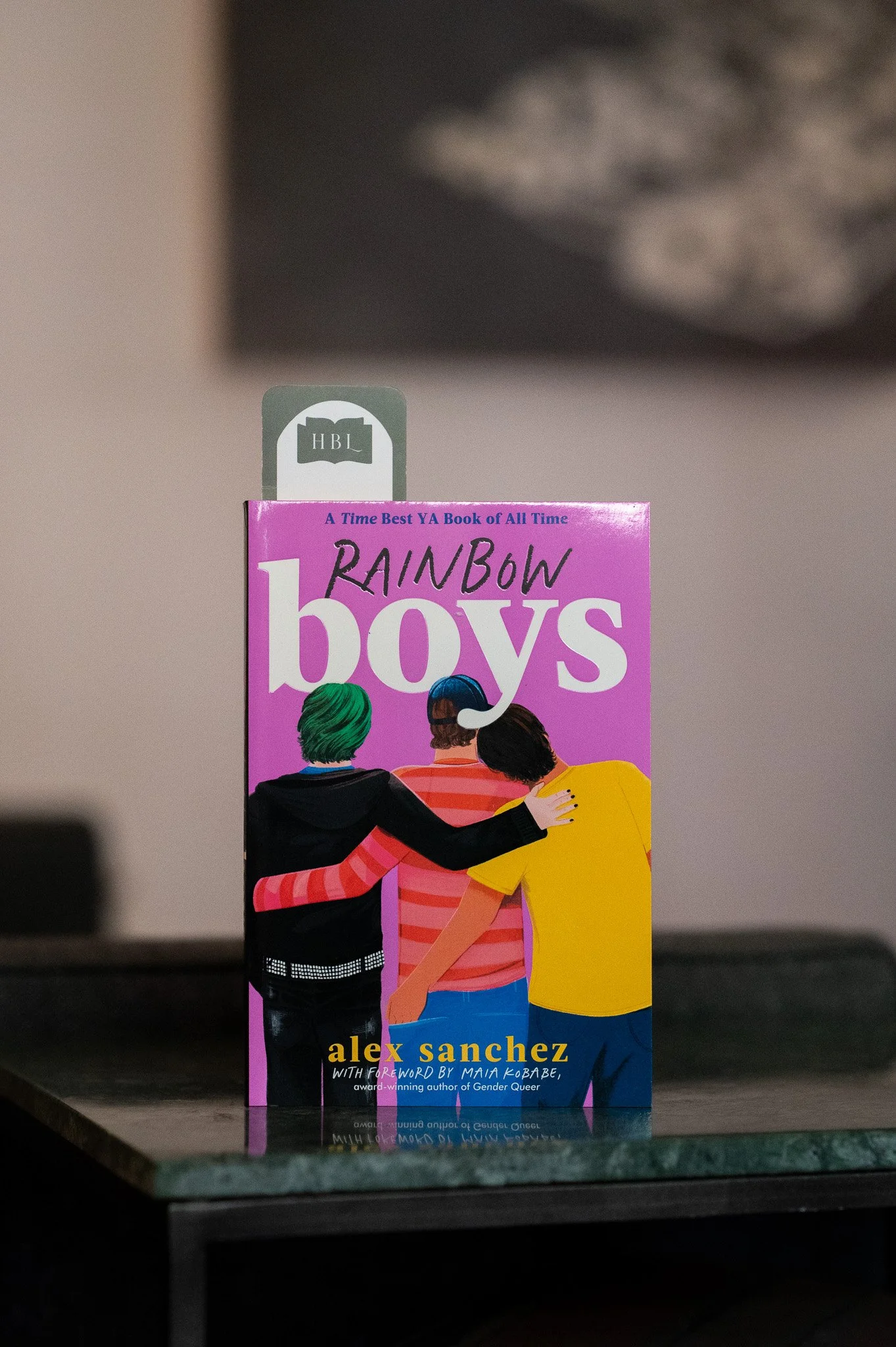 Rainbow Boys by Alex Sanchez.jpg
