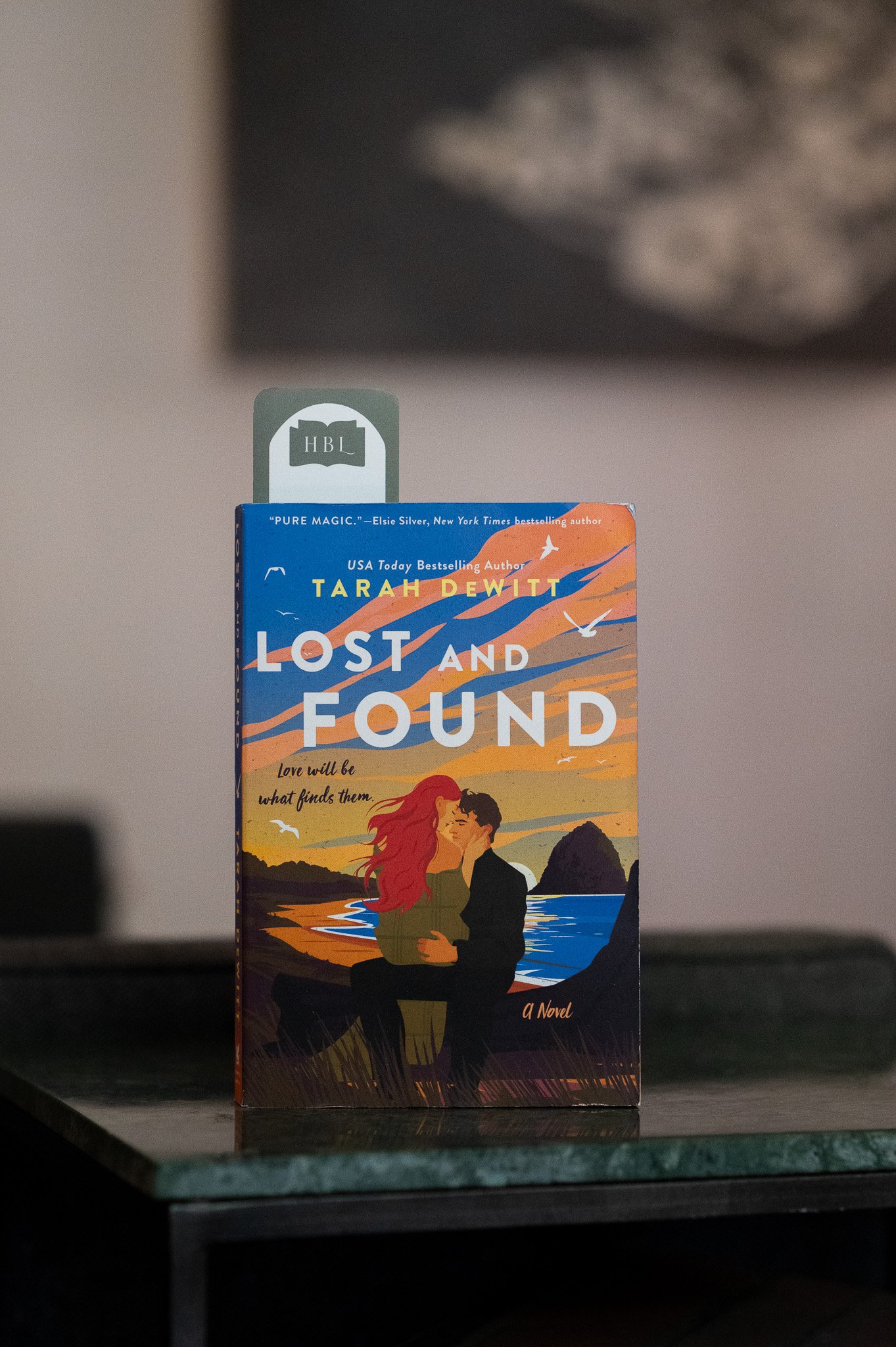 Lost and Found by Tarah DeWitt.jpg