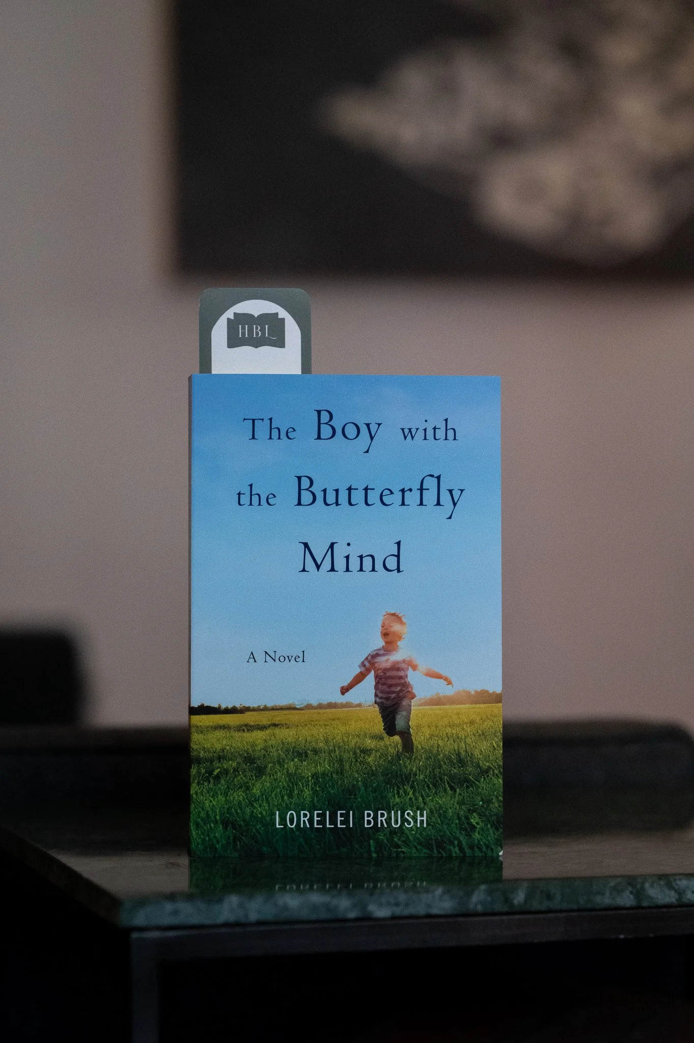 The Boy with the Butterfly Mind by Lorelei Brush.jpg